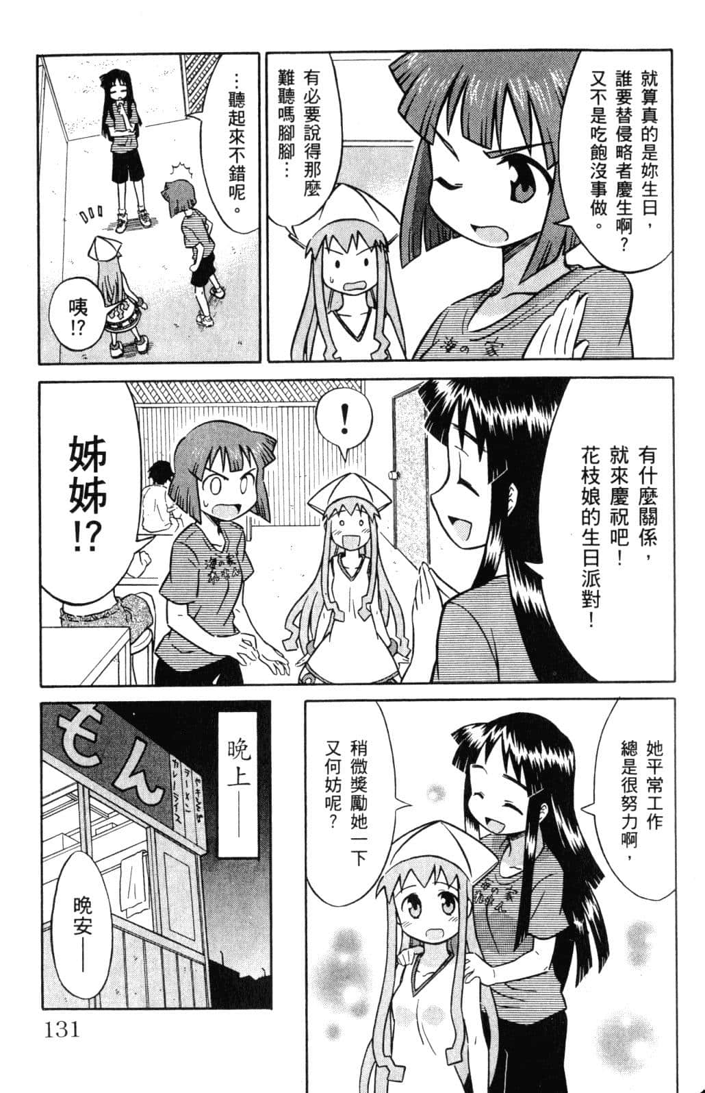 Page 133