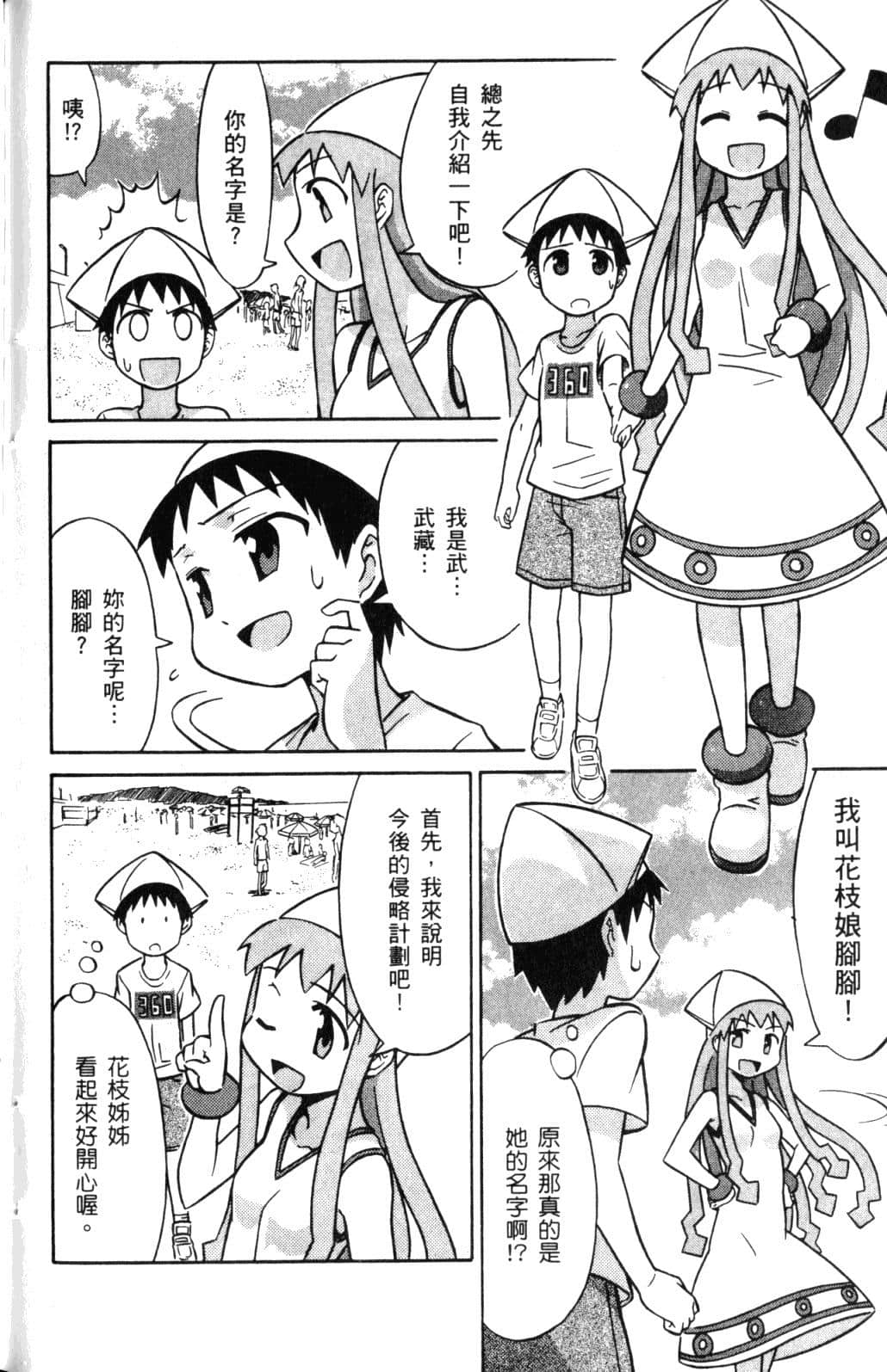 Page 142