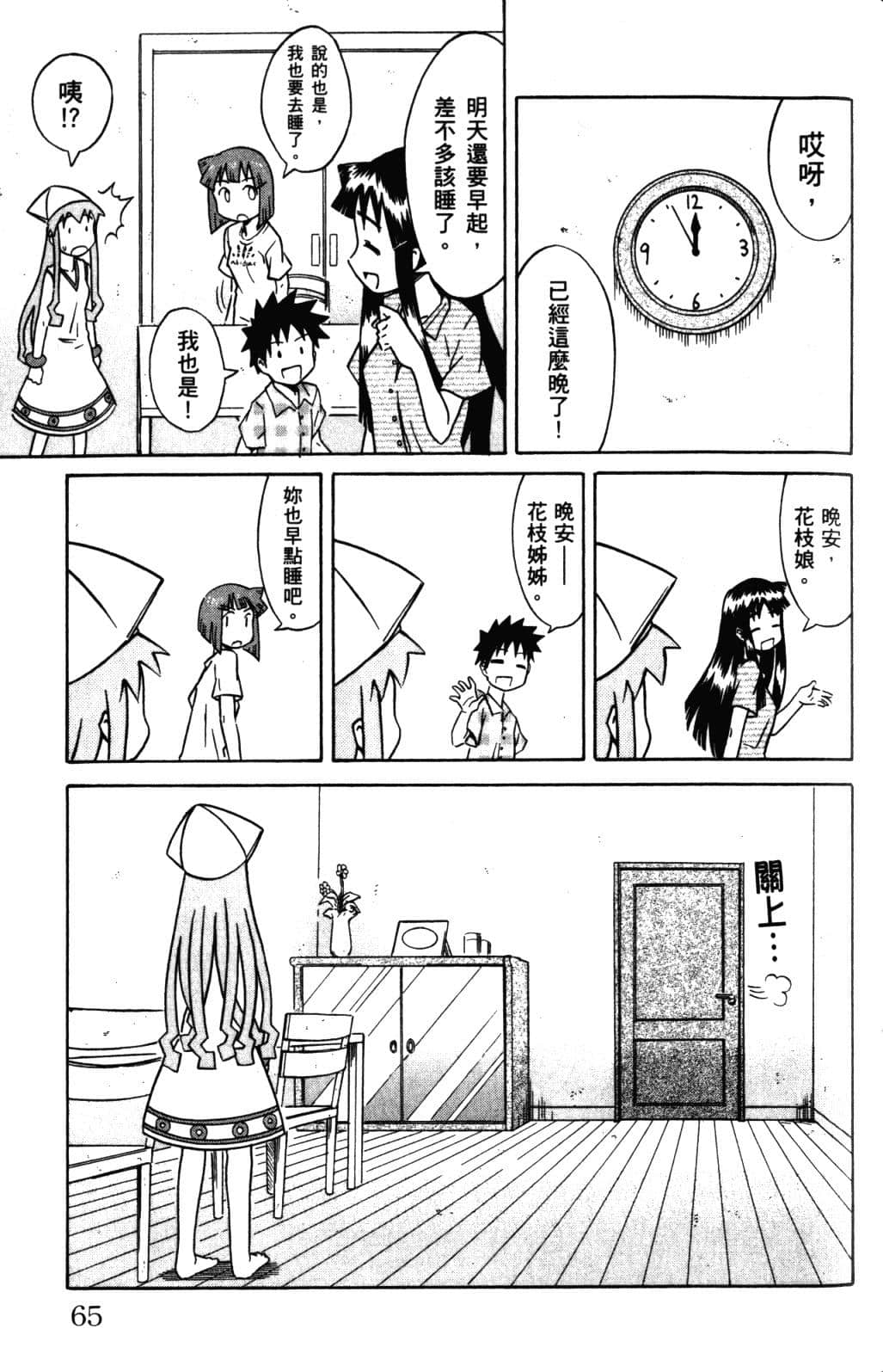 Page 68
