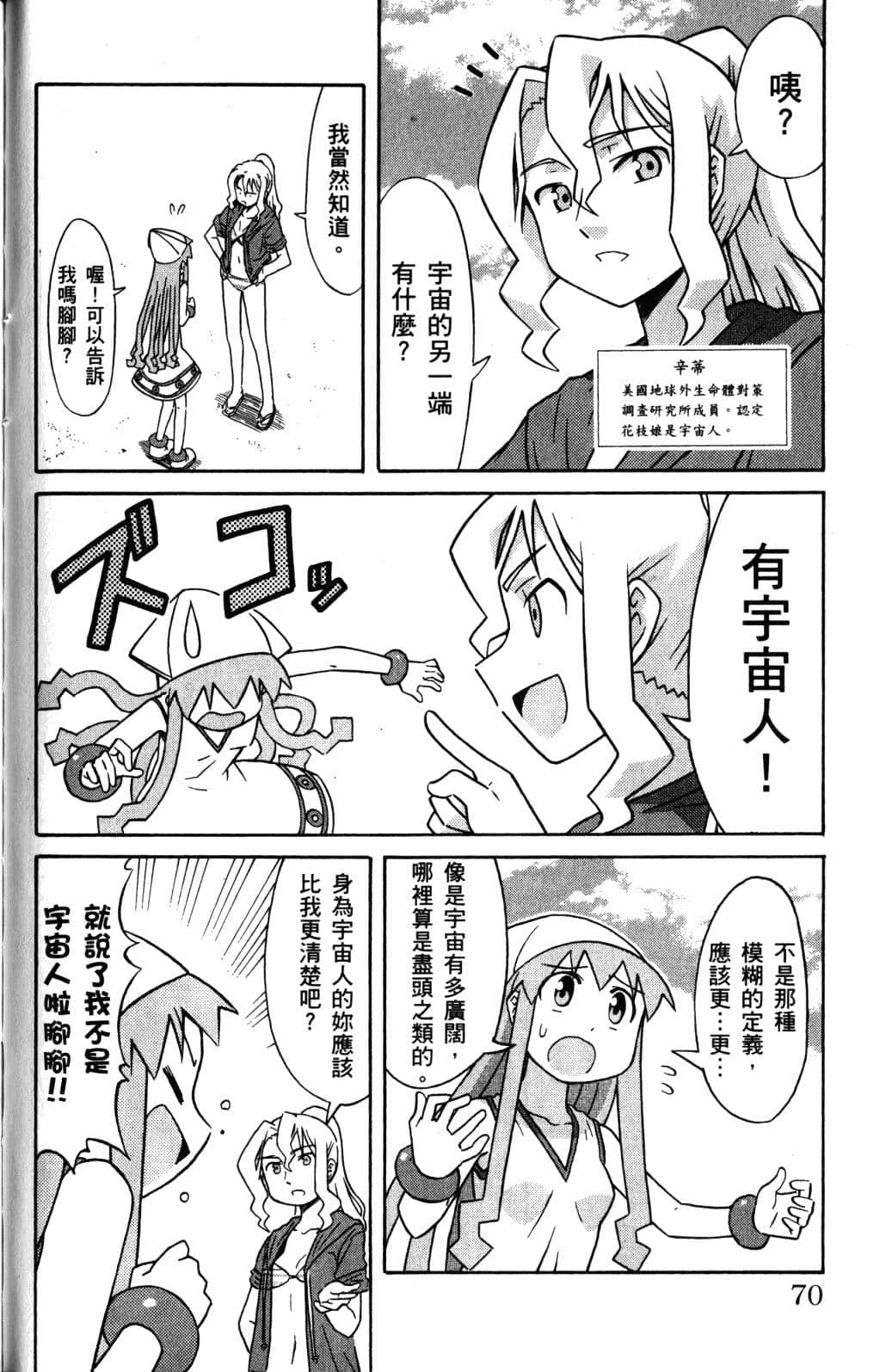 Page 73