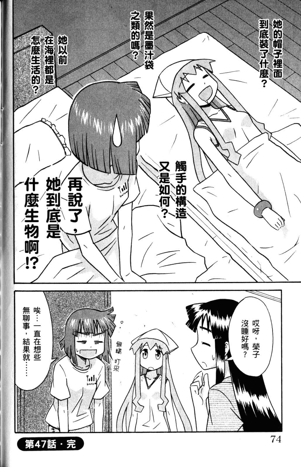 Page 77
