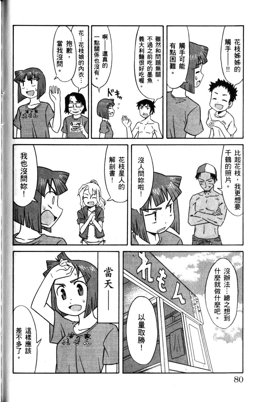 Page 83