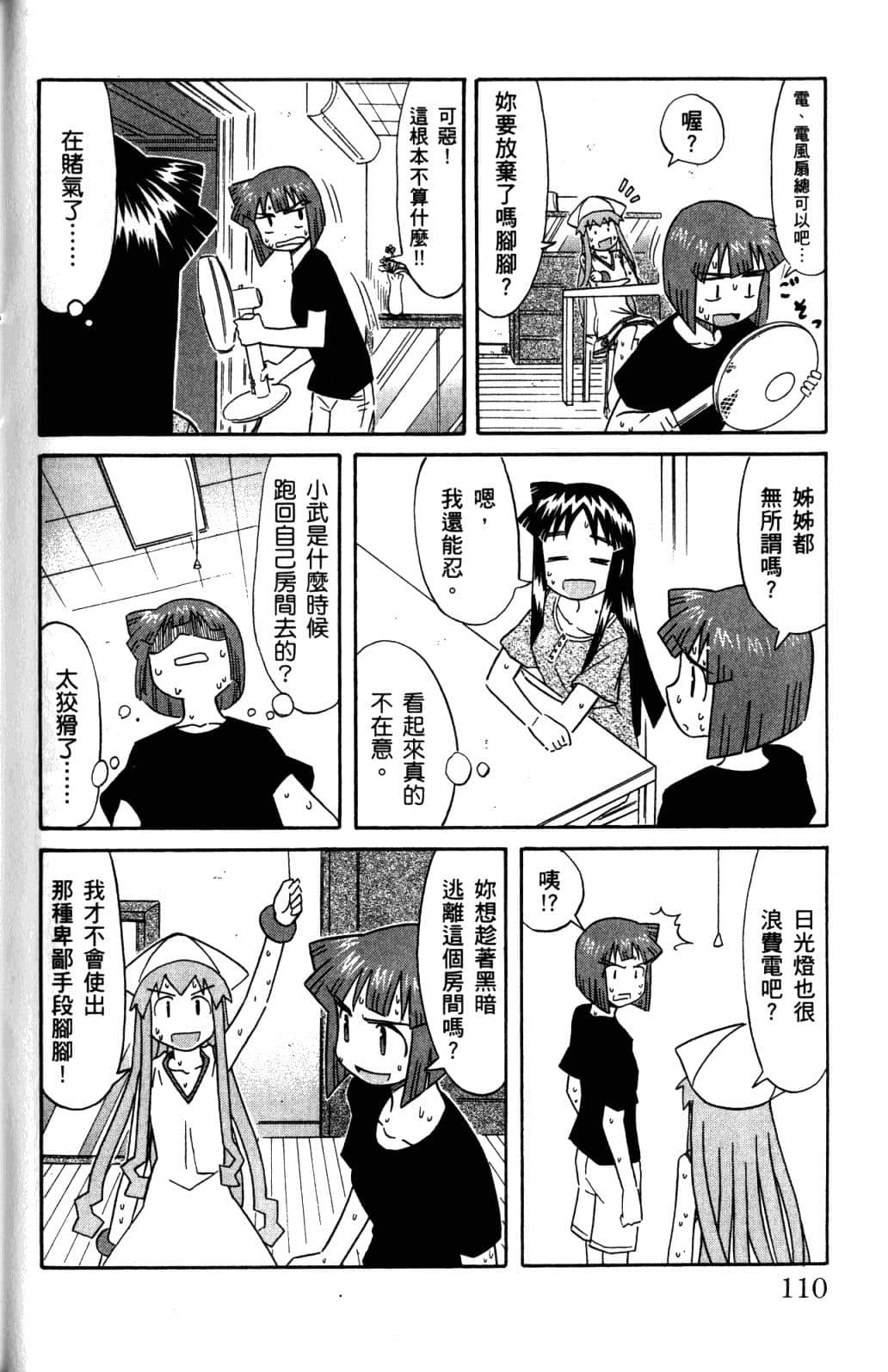 Page 113