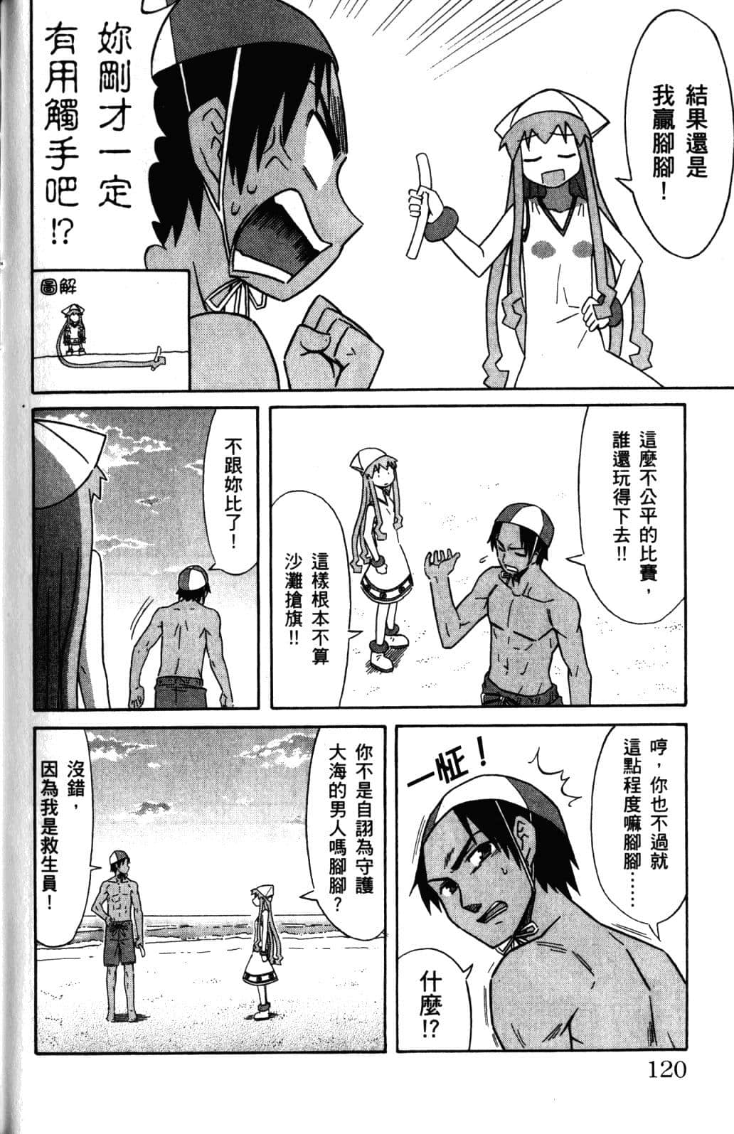 Page 123
