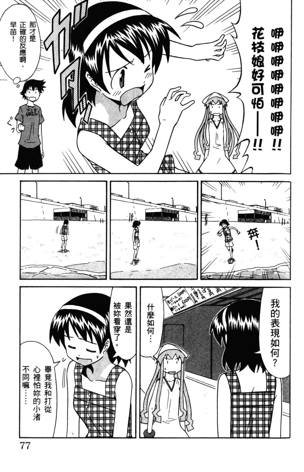 Page 81