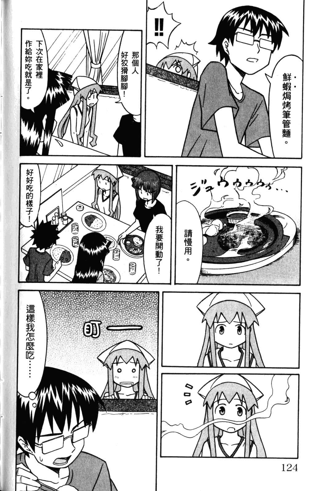 Page 128