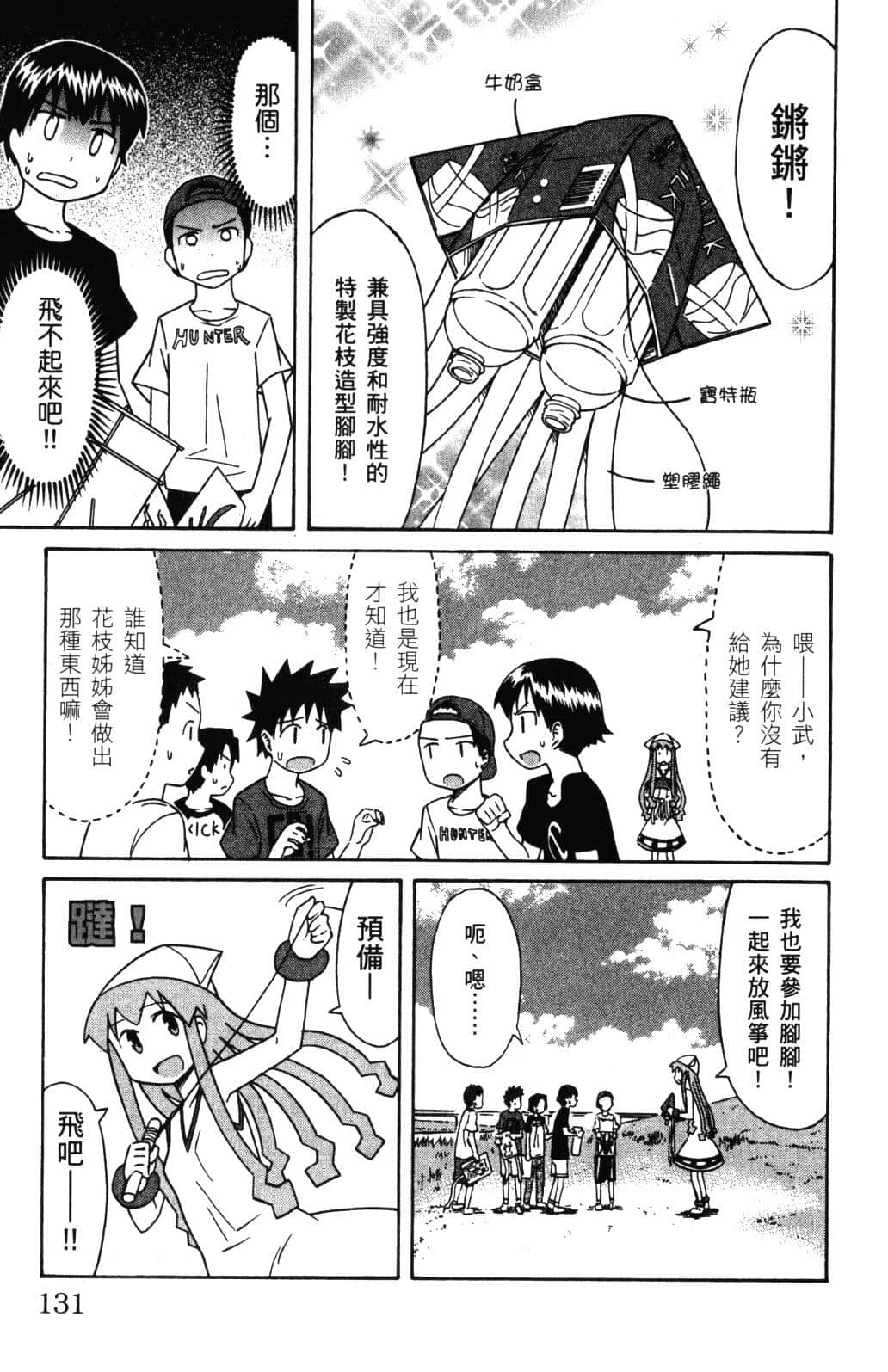 Page 135