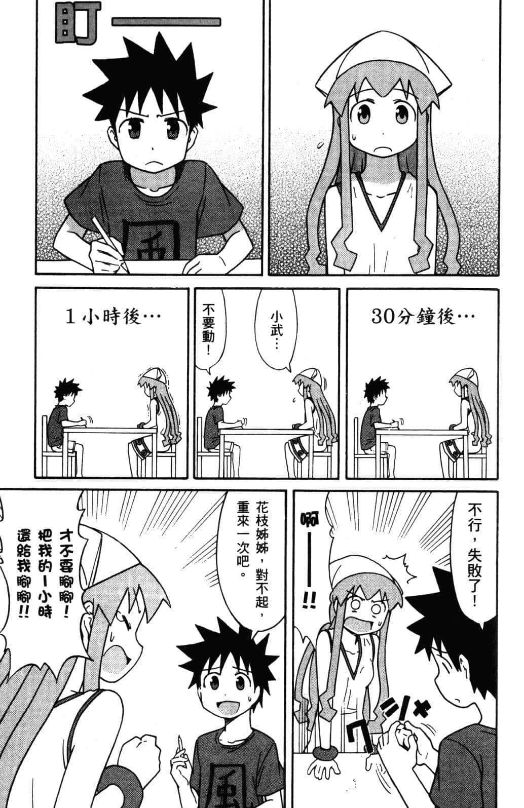 Page 153