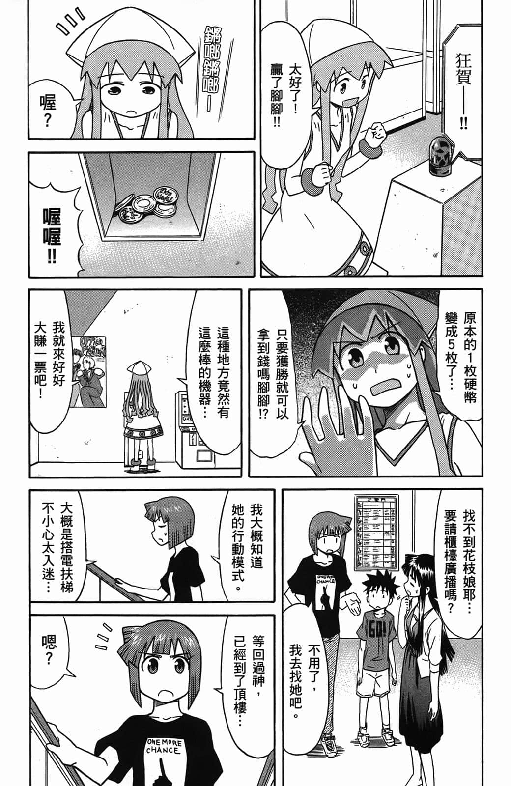 Page 77