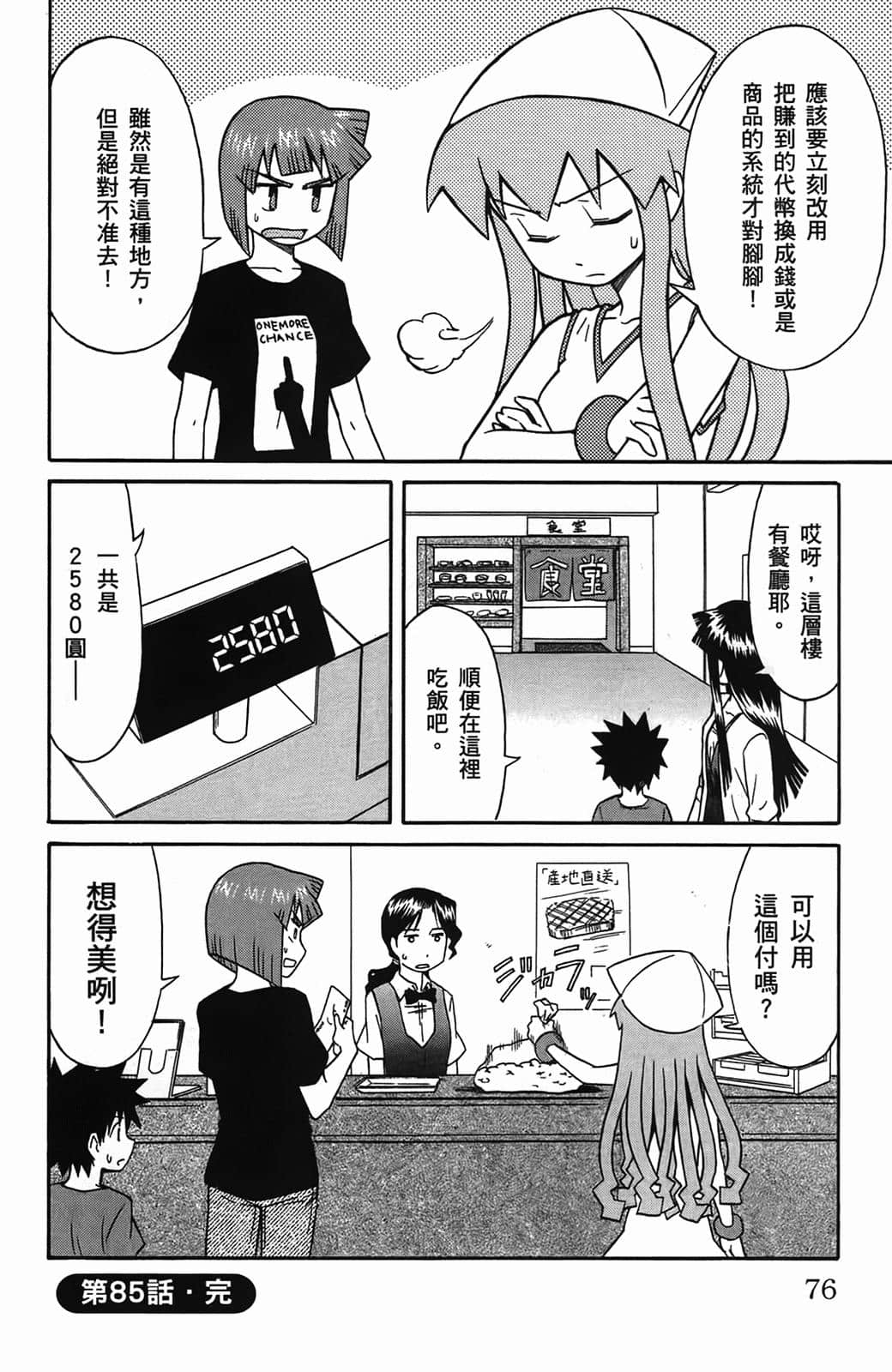 Page 80
