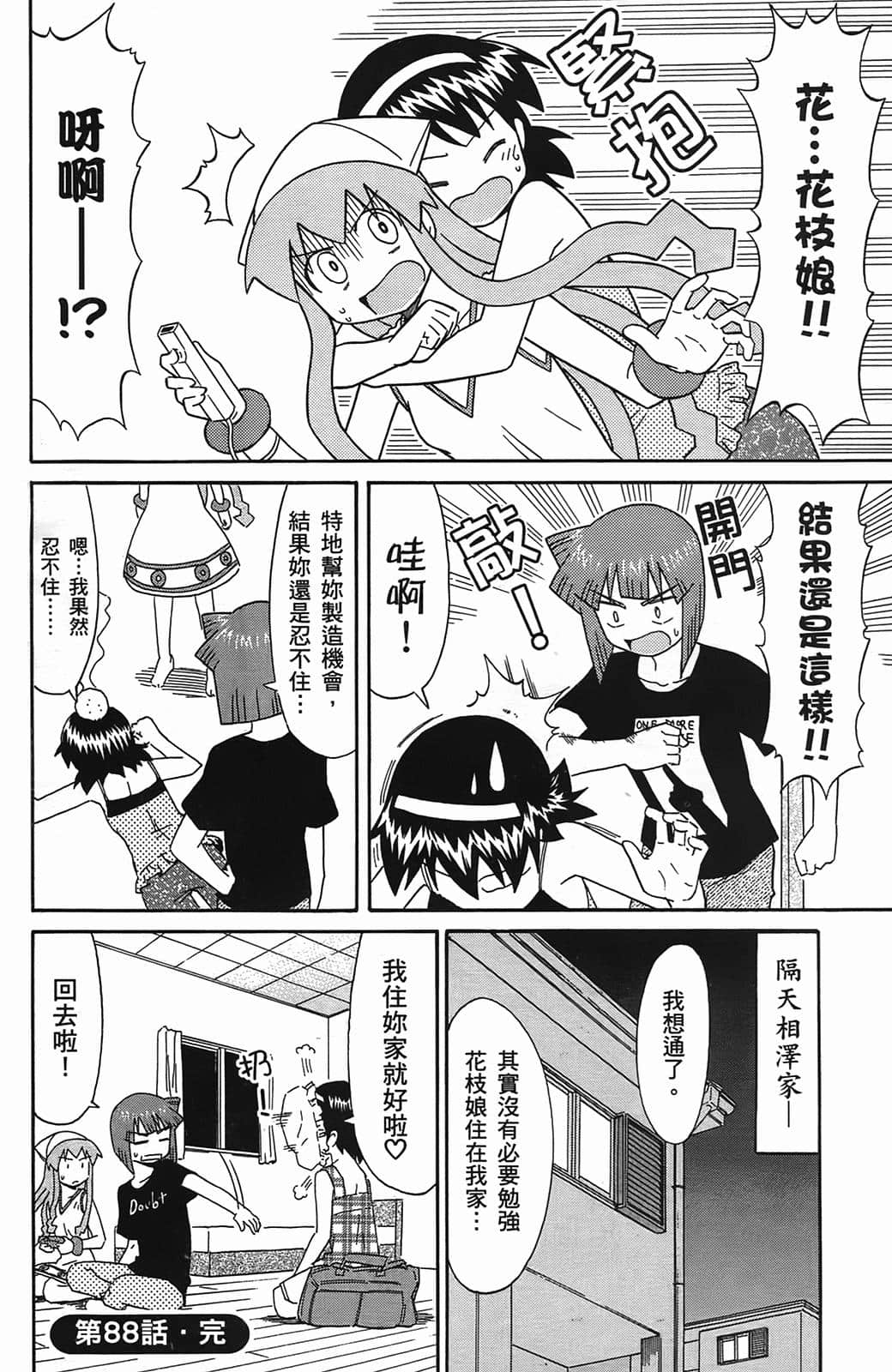 Page 106