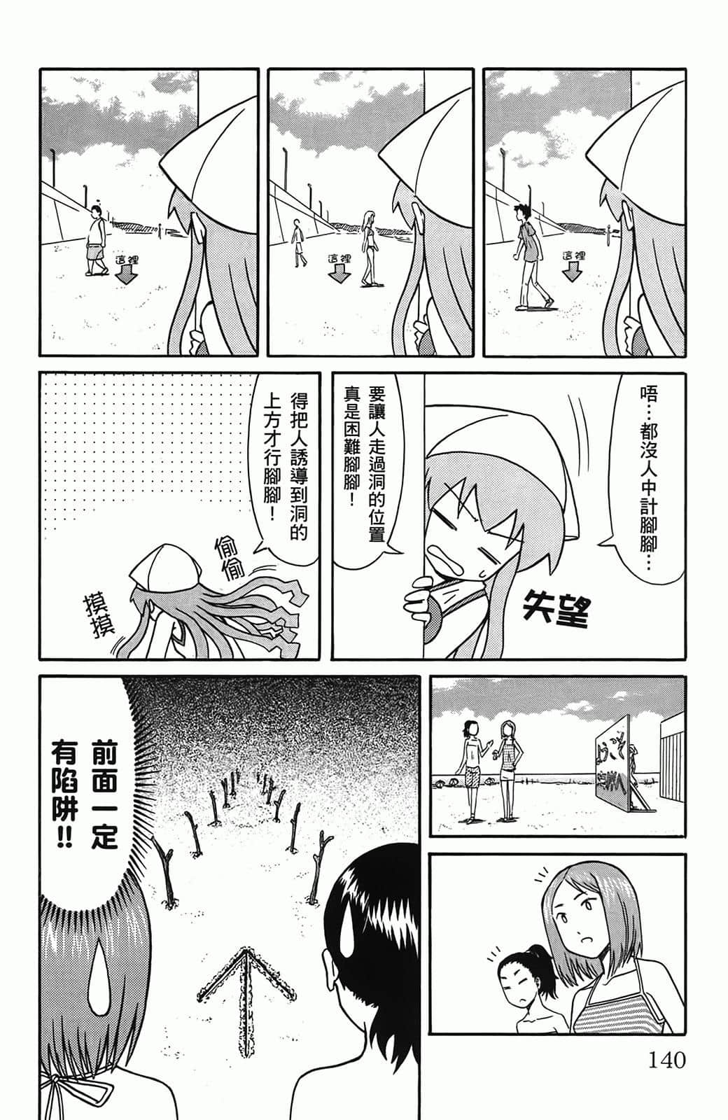 Page 144