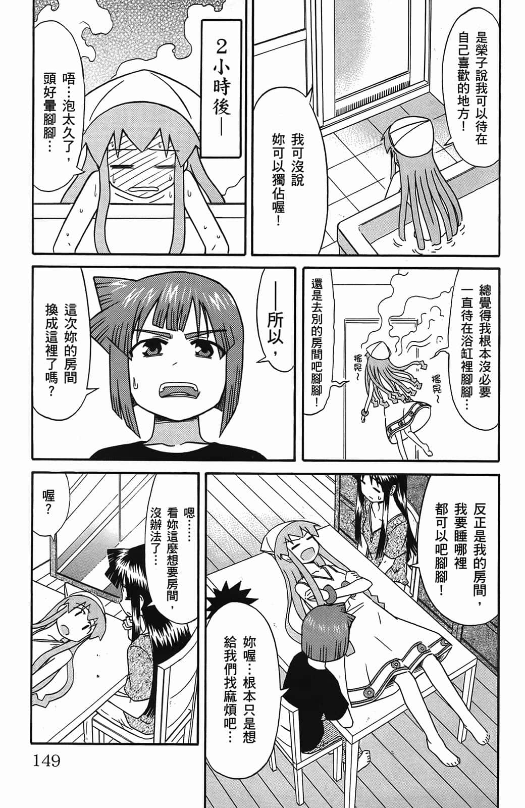 Page 153