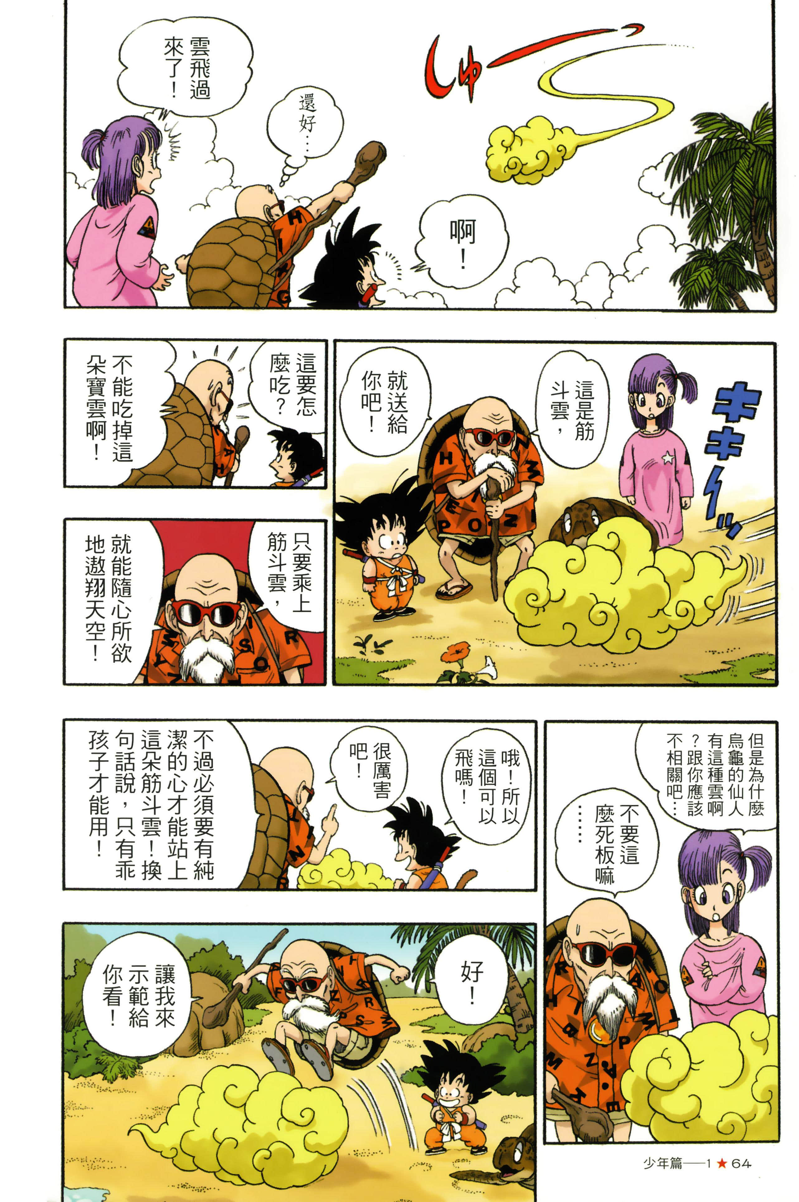 Page 68