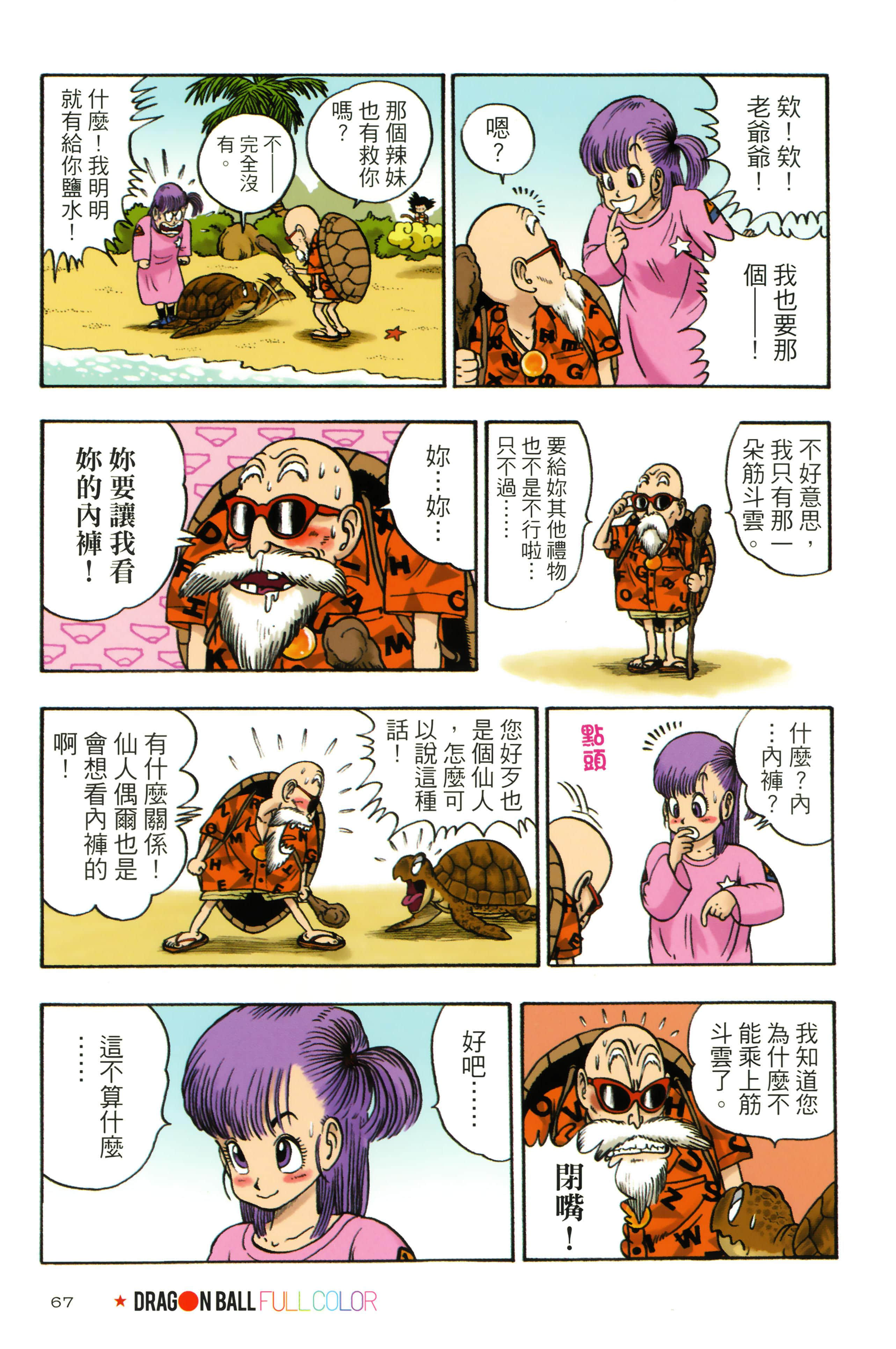 Page 71