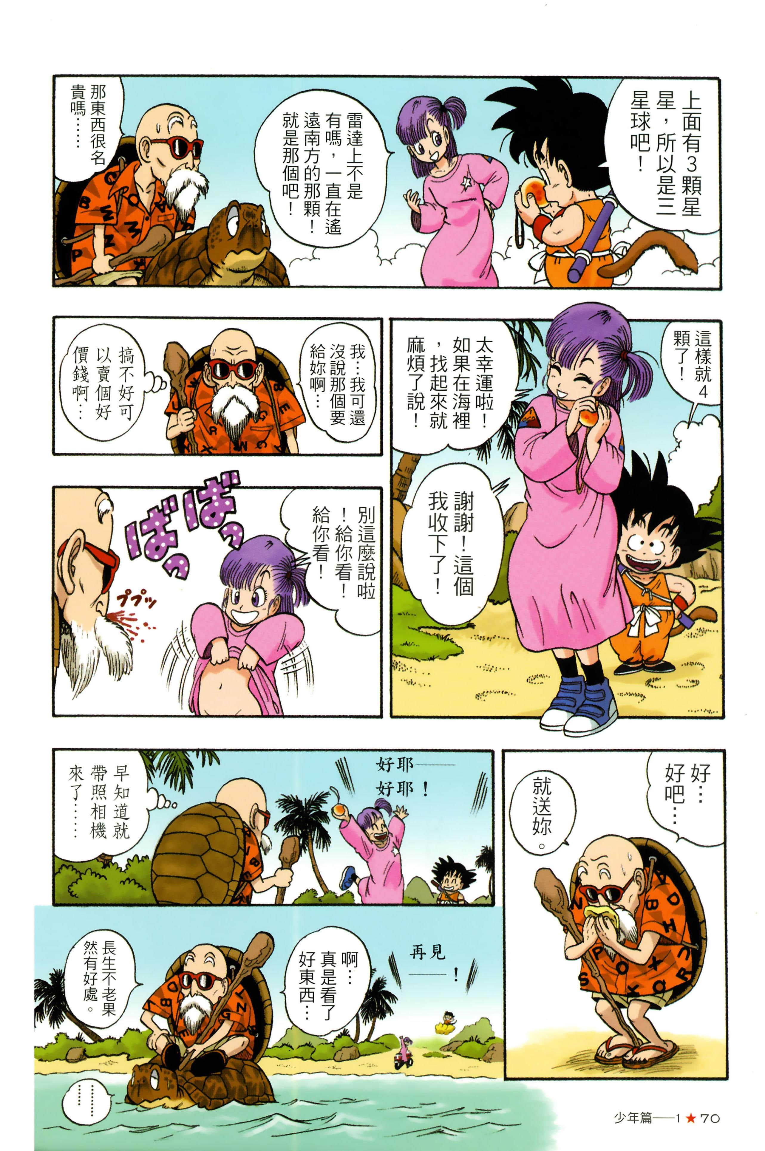 Page 74