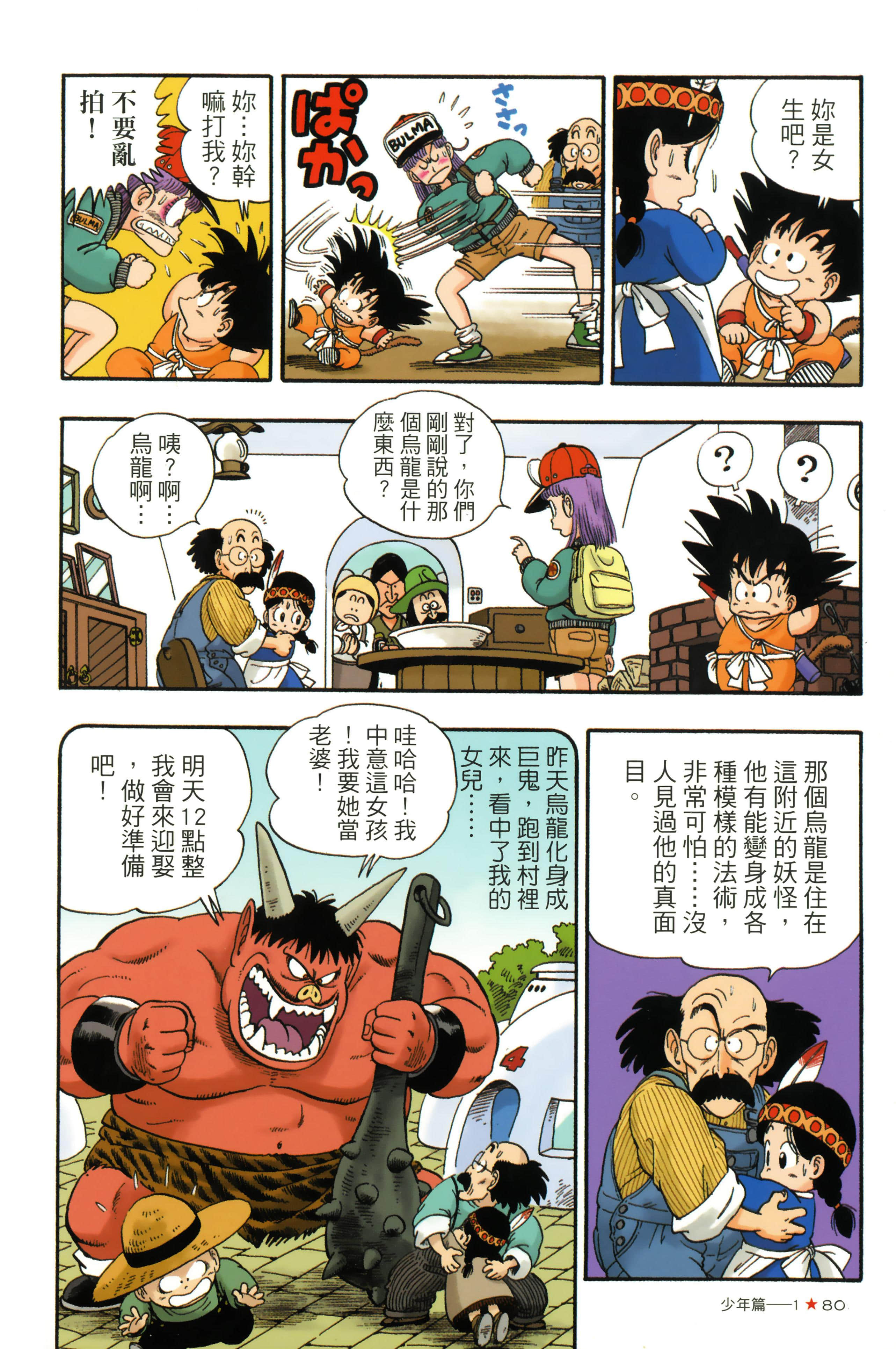 Page 84