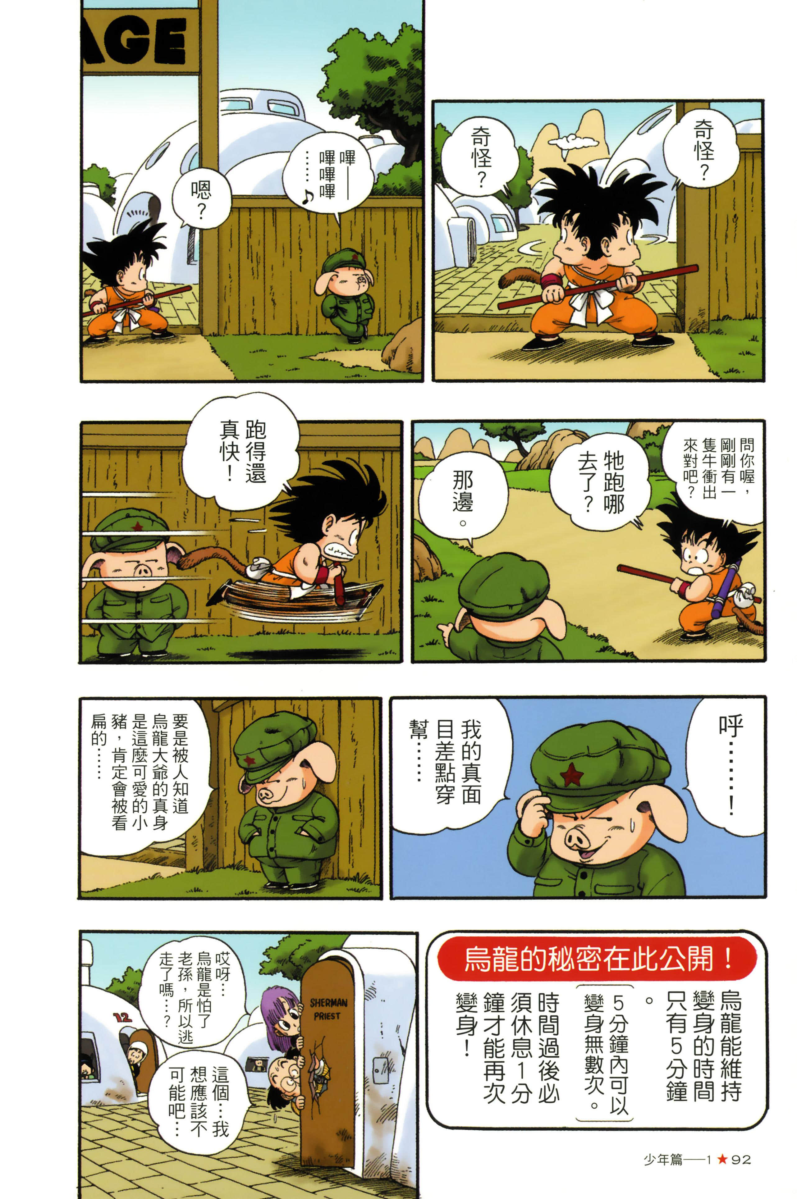 Page 96