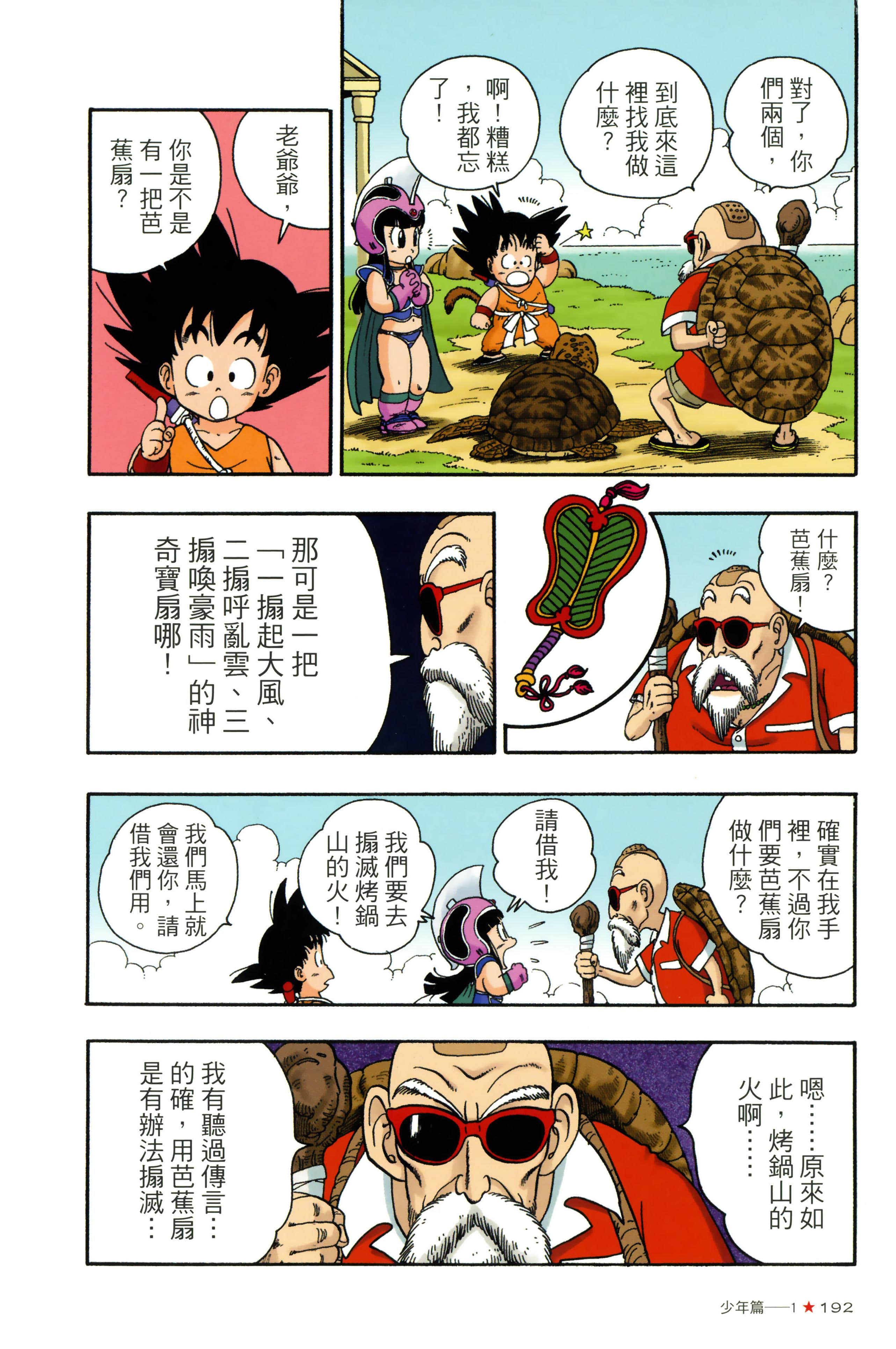 Page 196