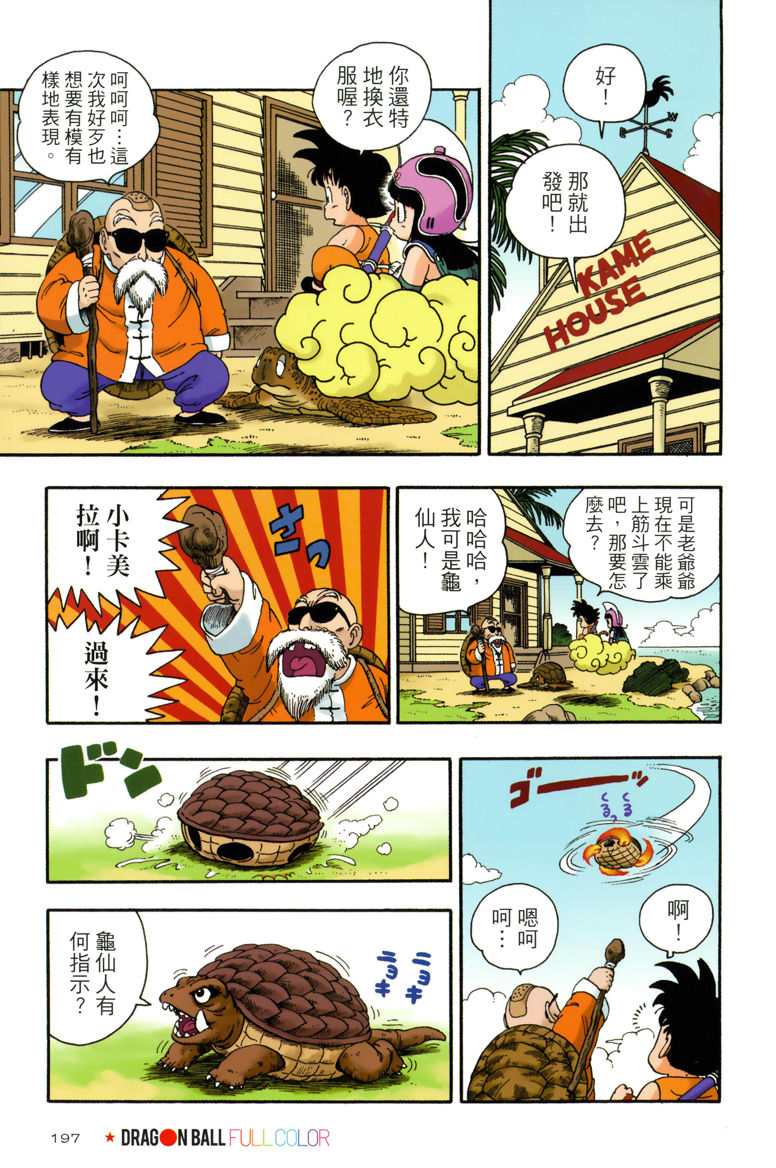 Page 201