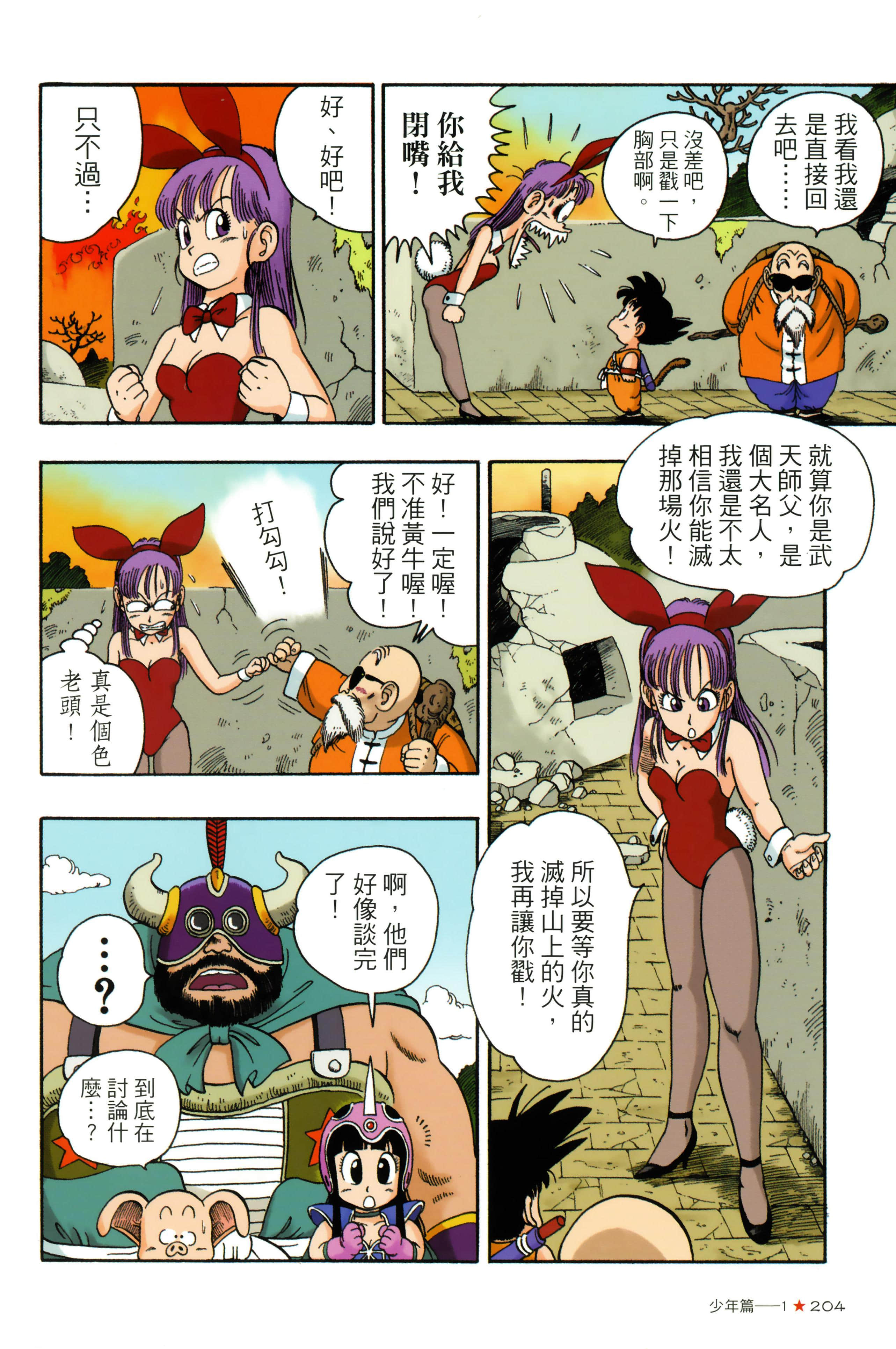 Page 208