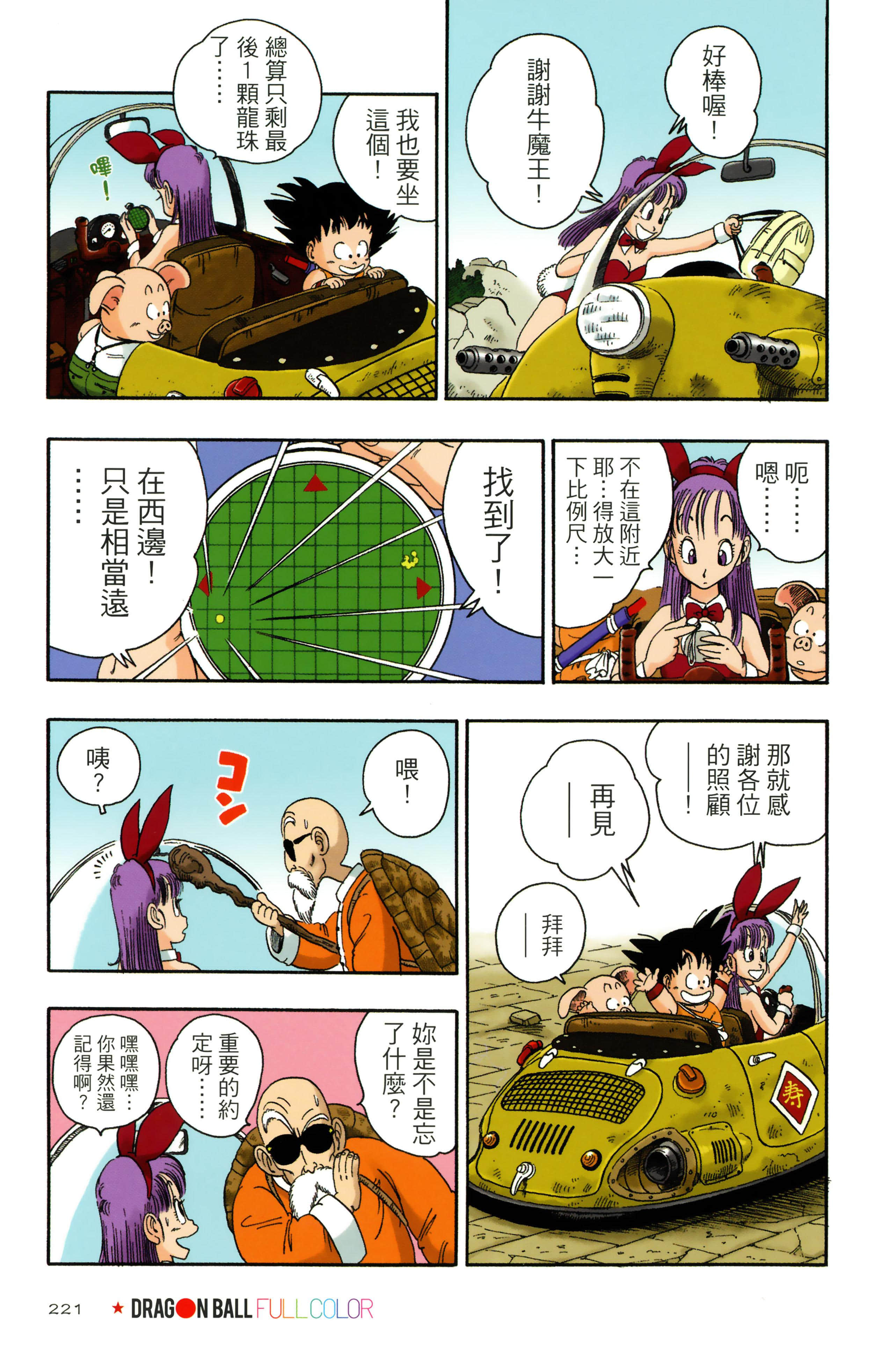 Page 225