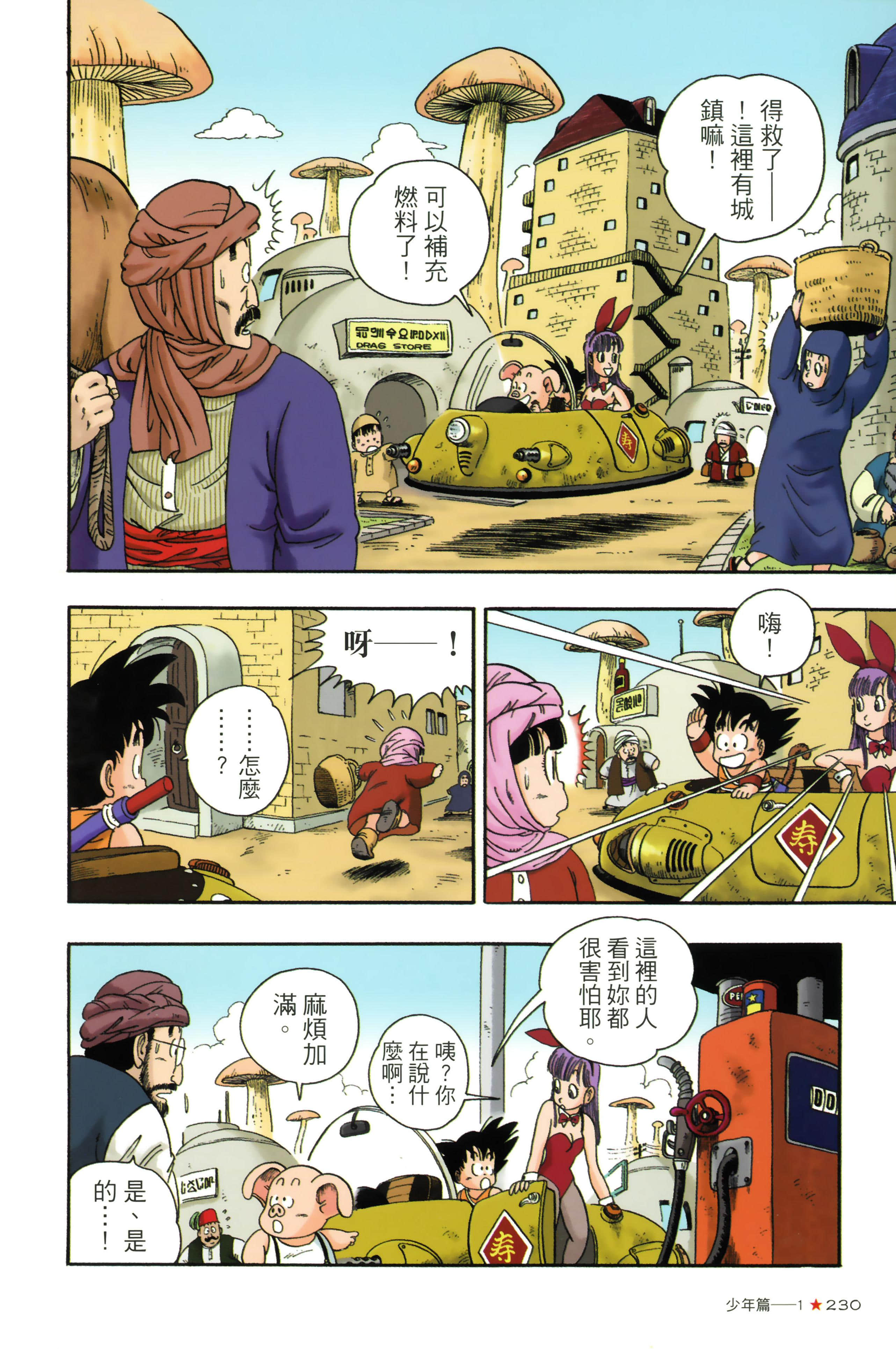 Page 234
