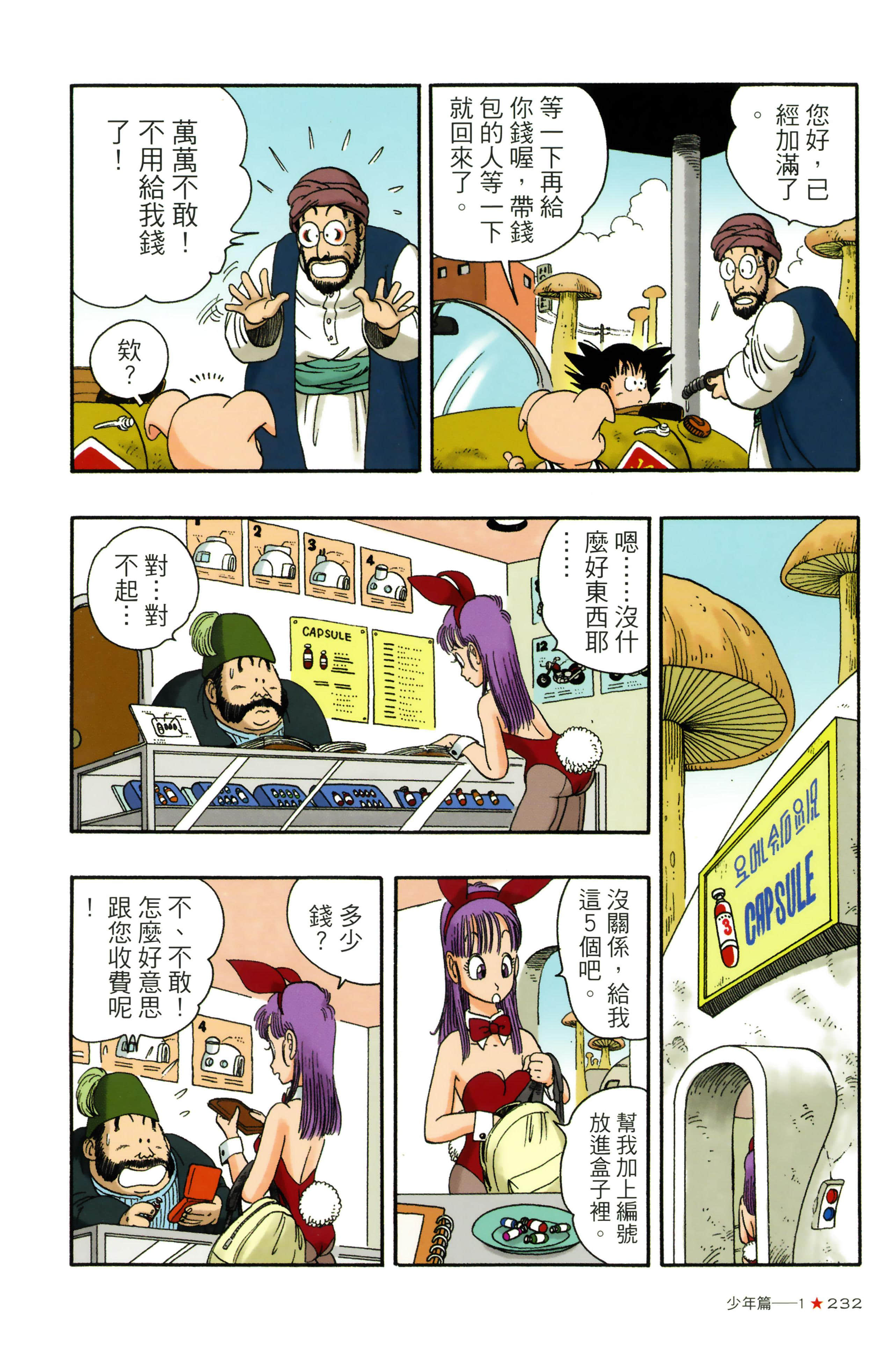 Page 236