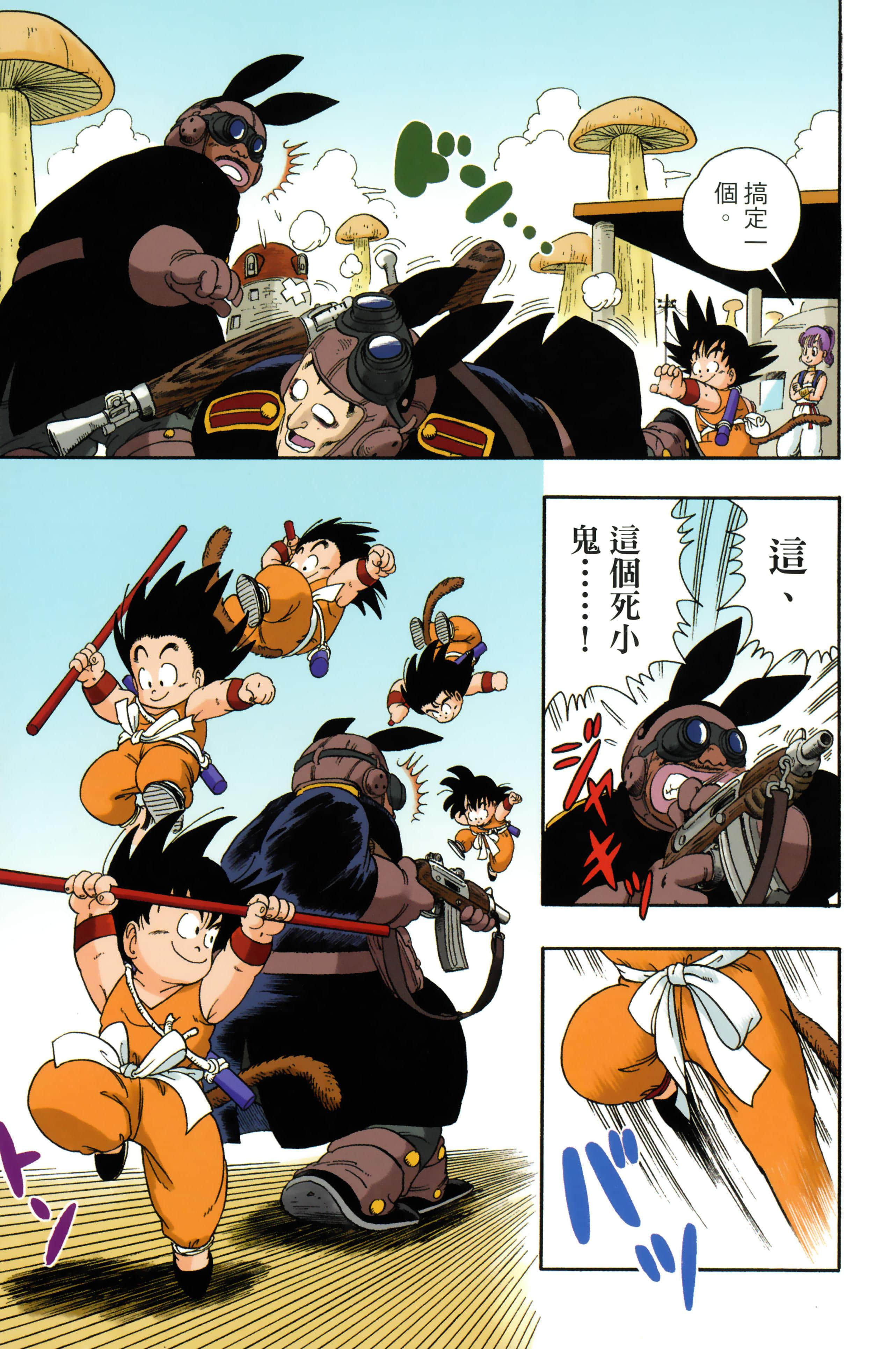 Page 243