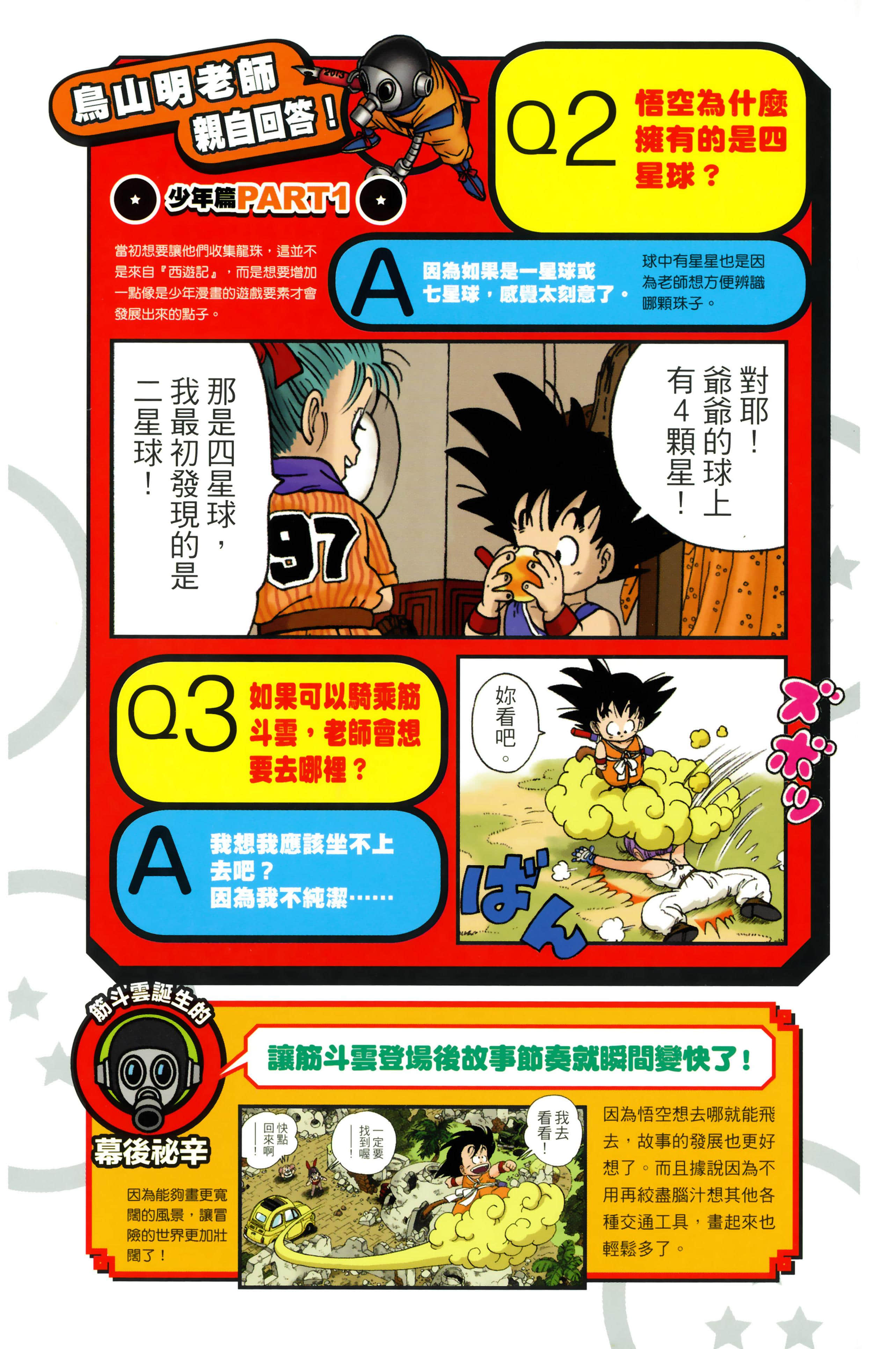 Page 248