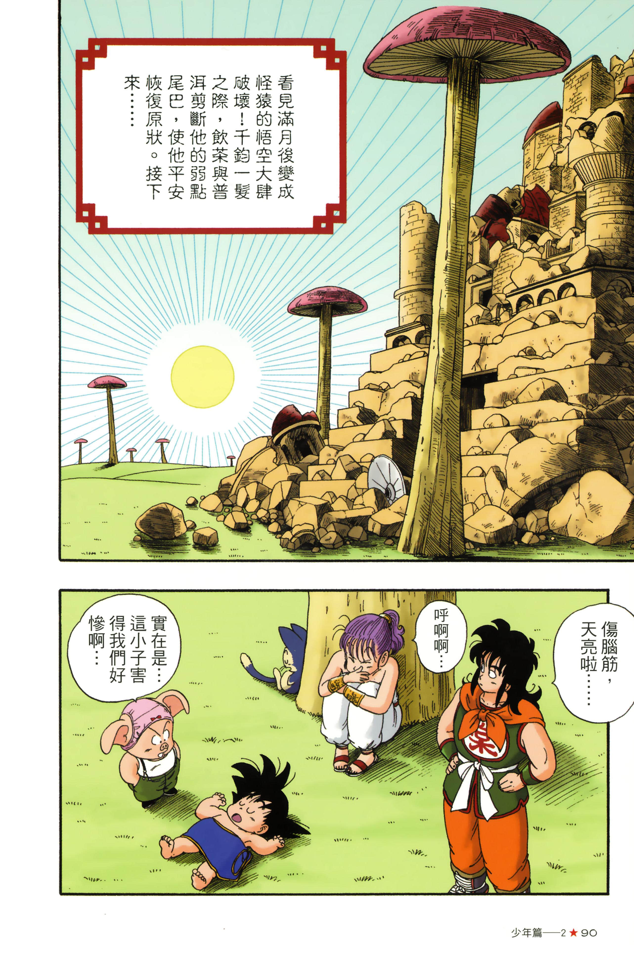 Page 94