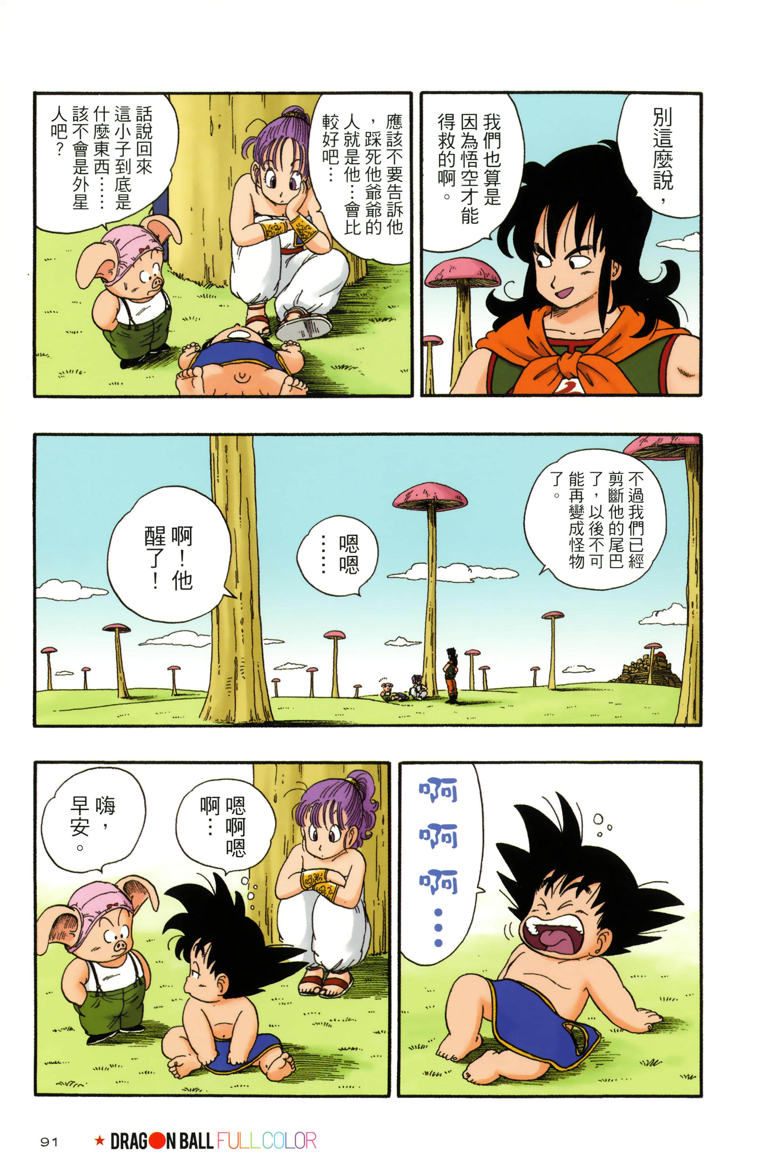 Page 95