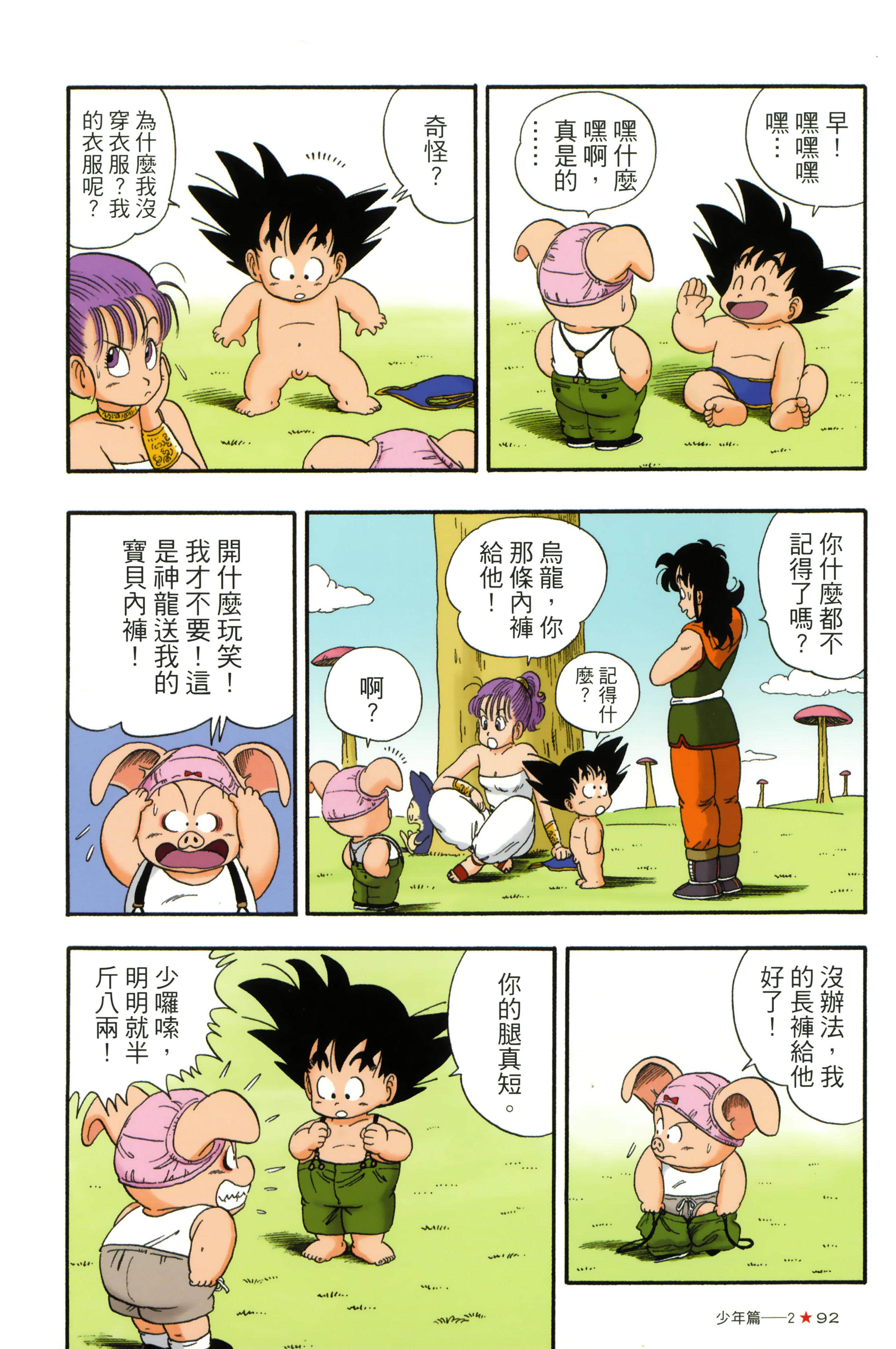 Page 96