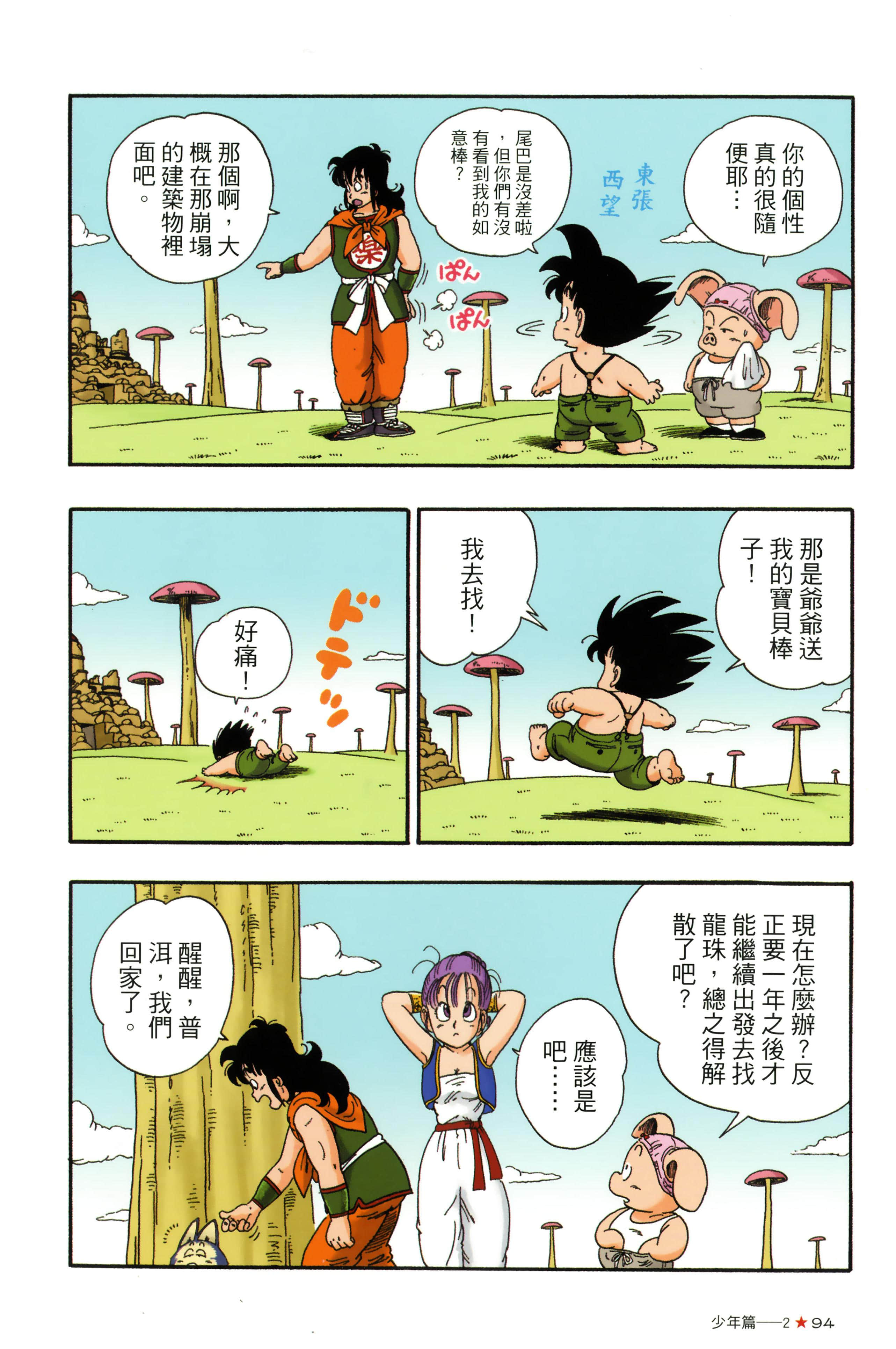 Page 98