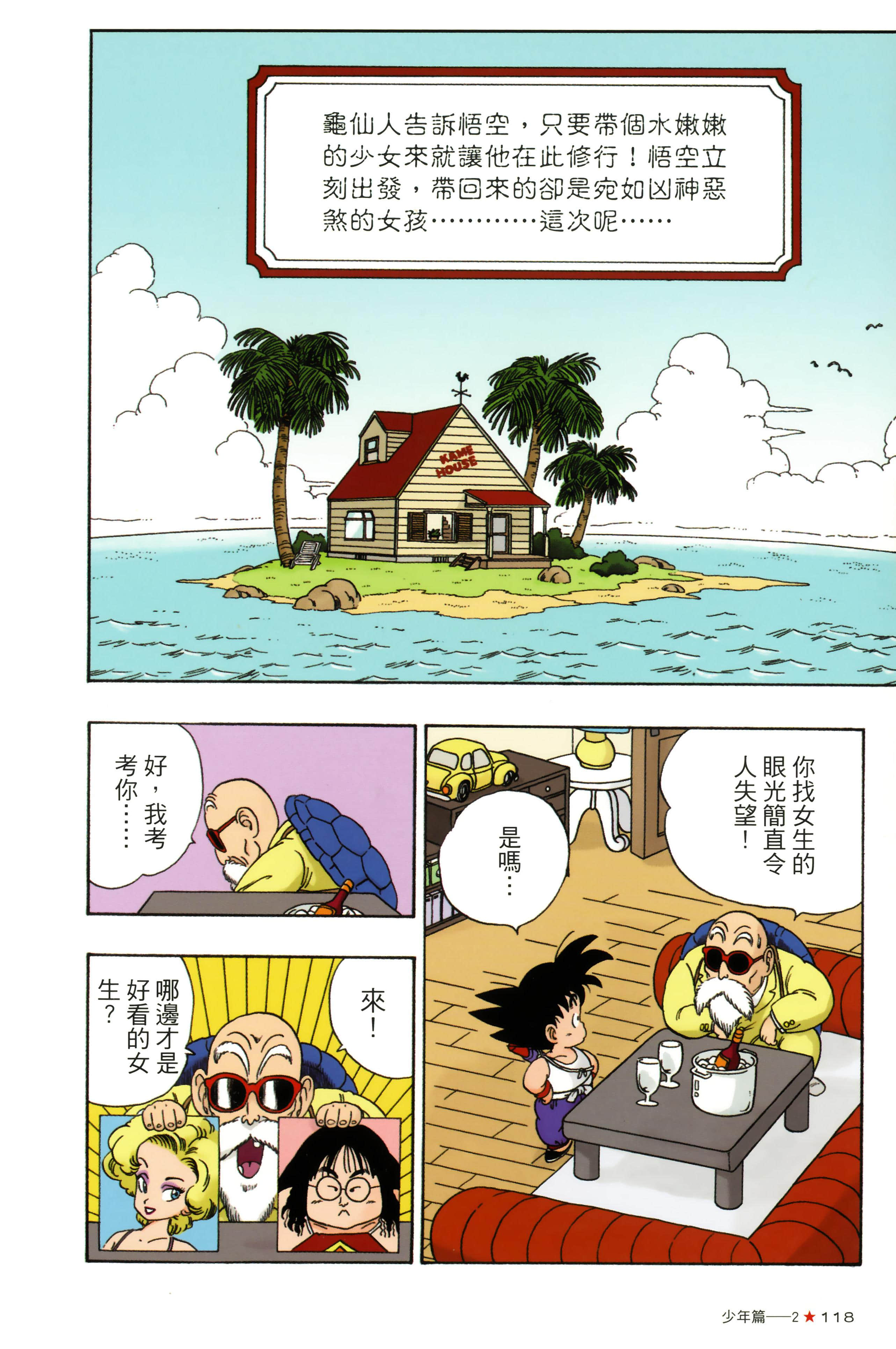 Page 122