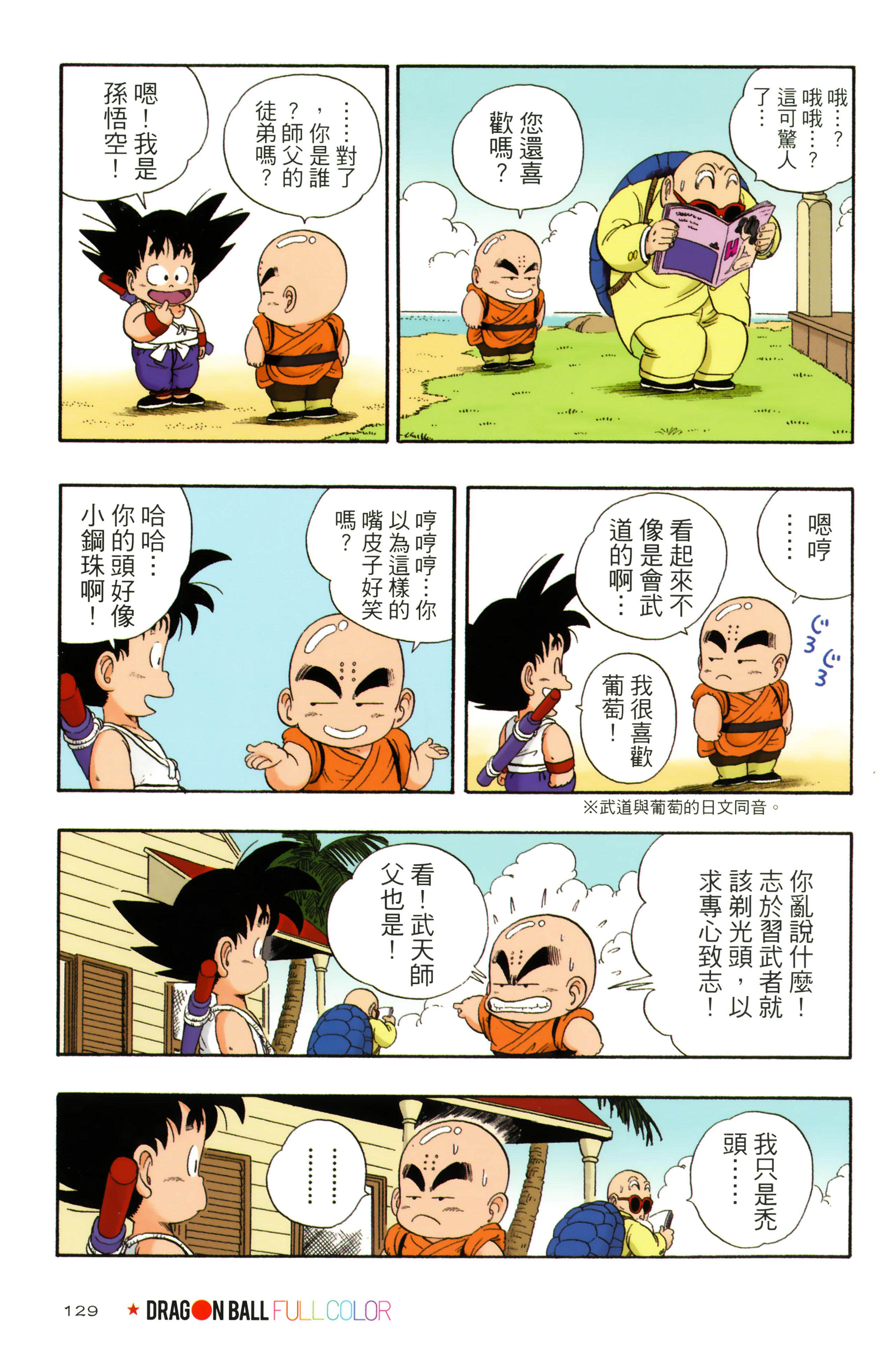 Page 133