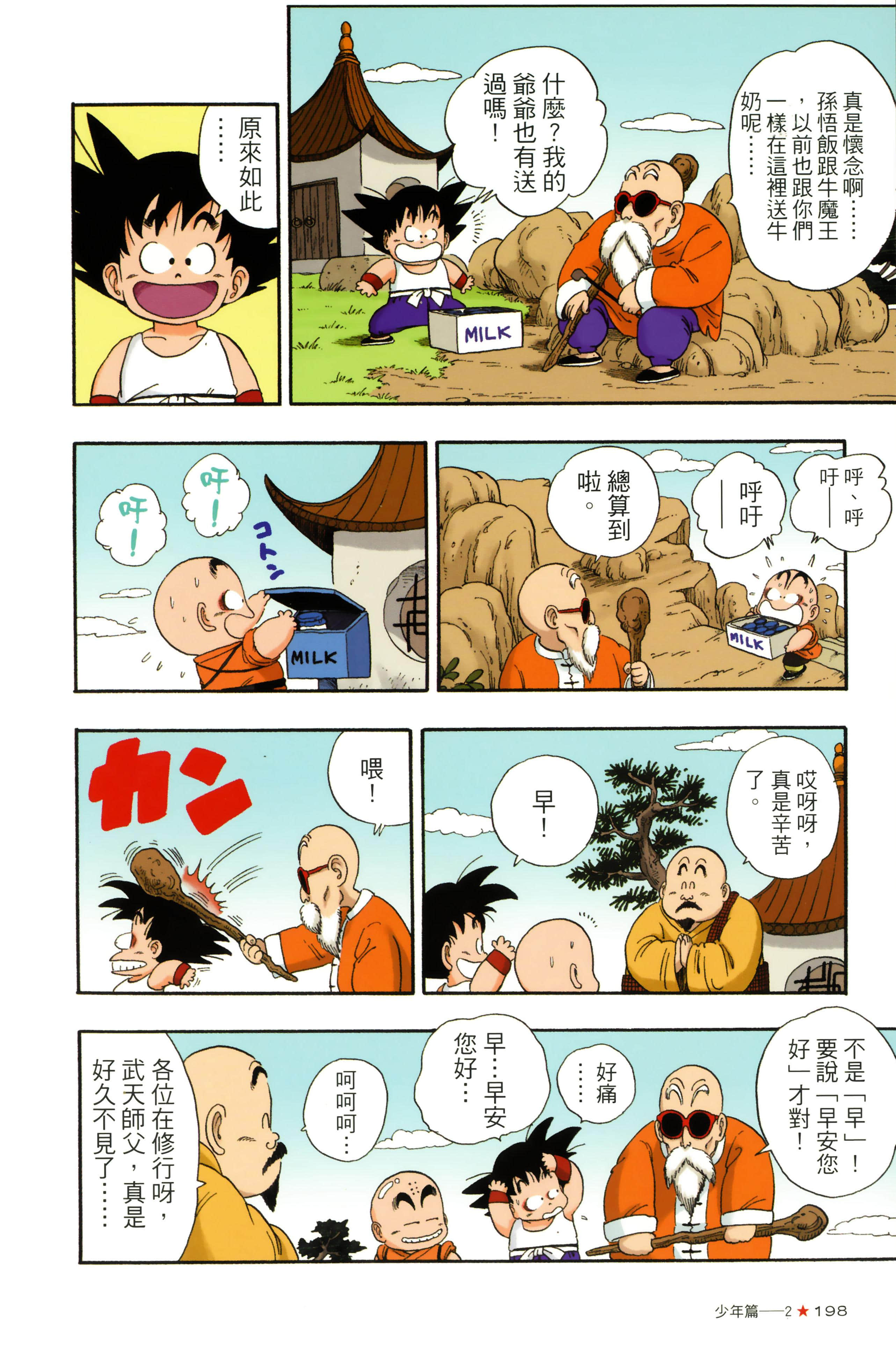 Page 202