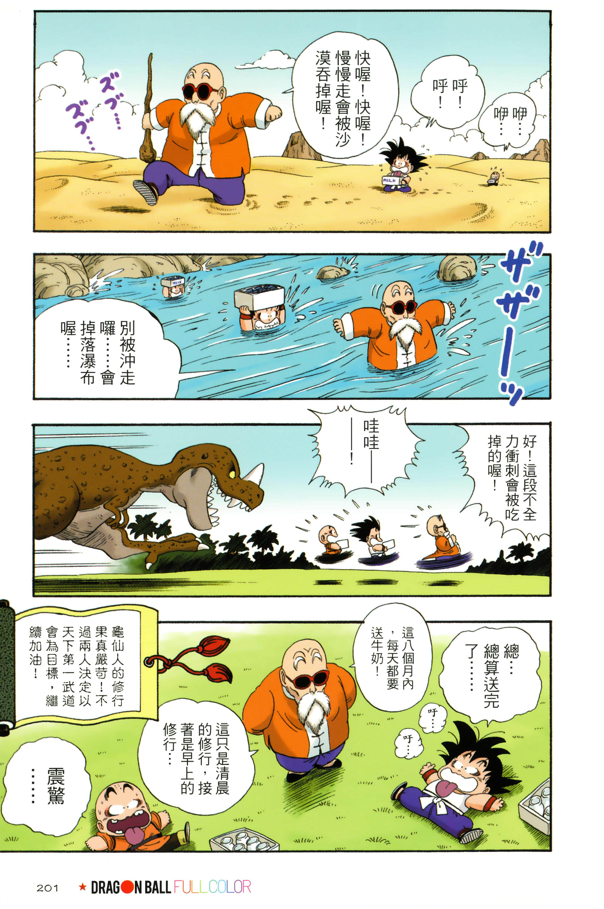 Page 205