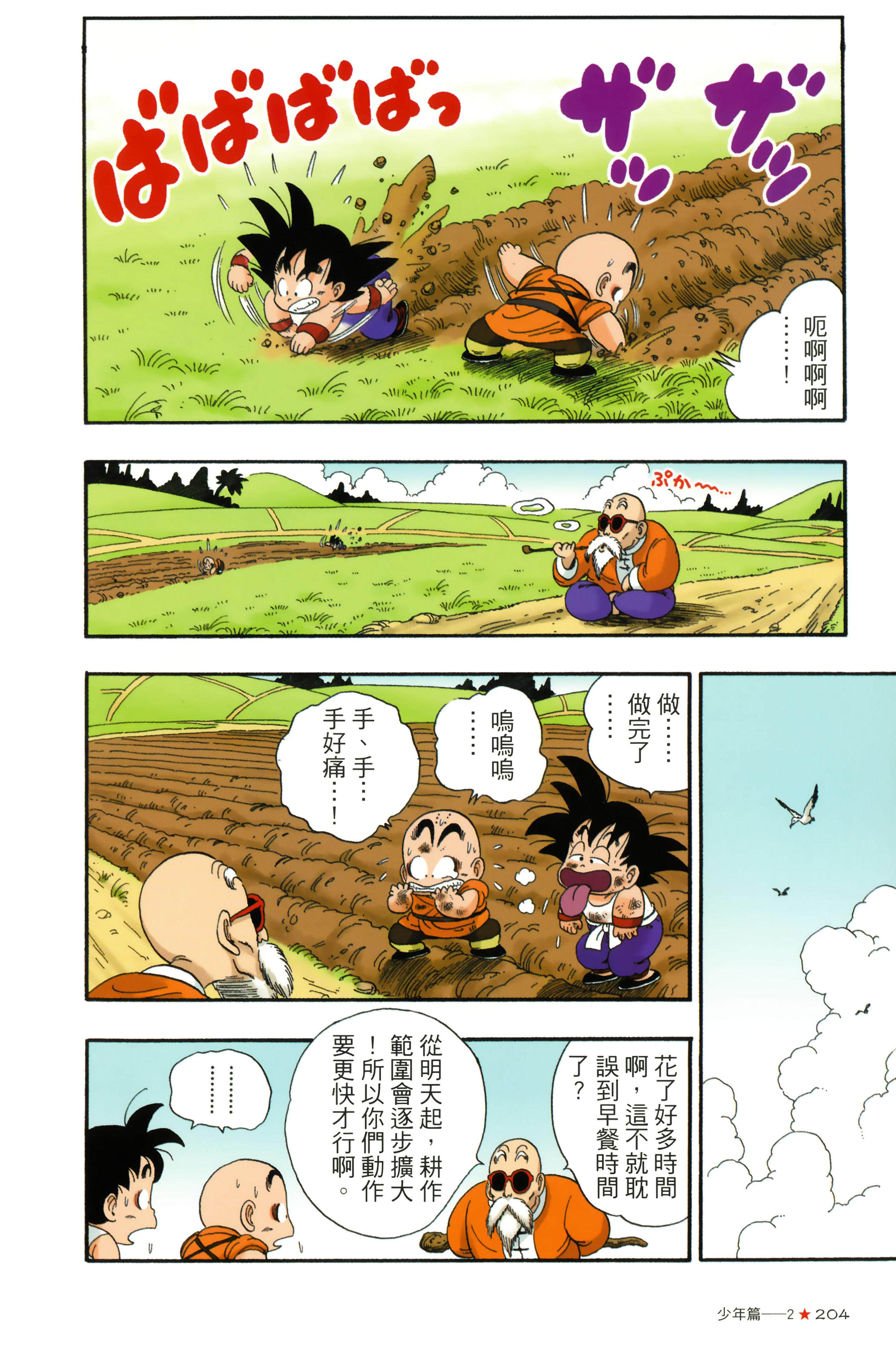 Page 208