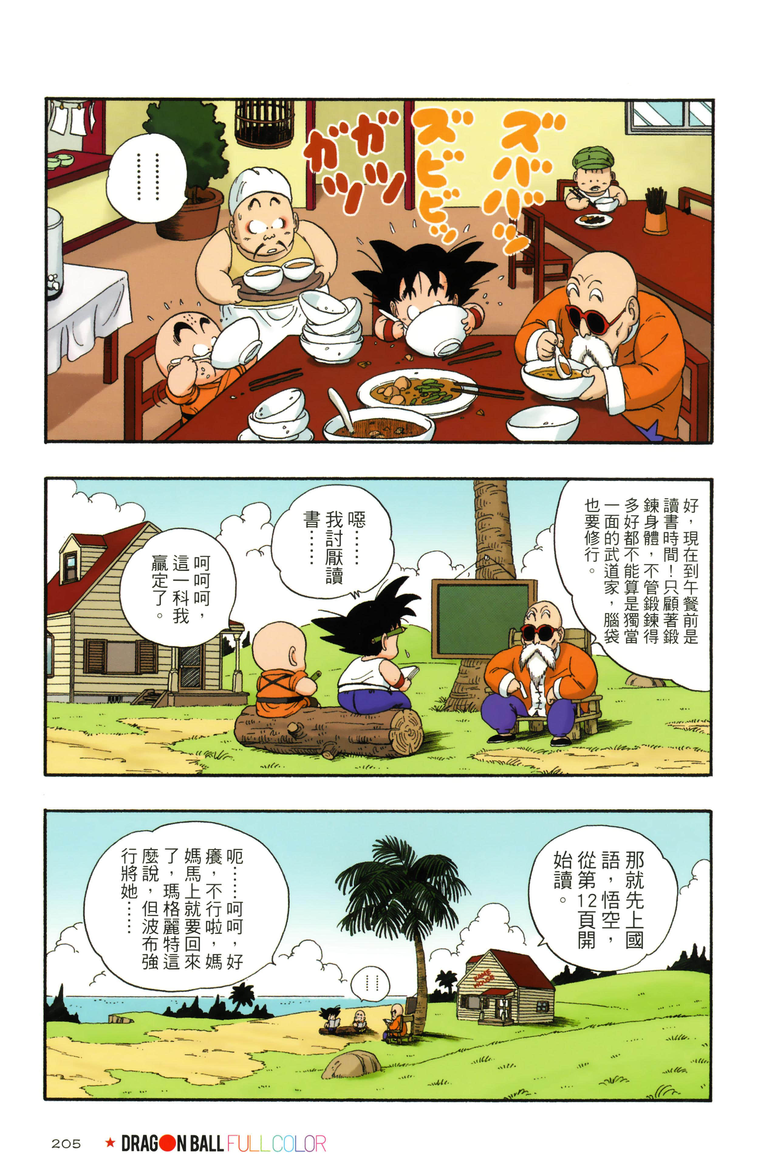 Page 209