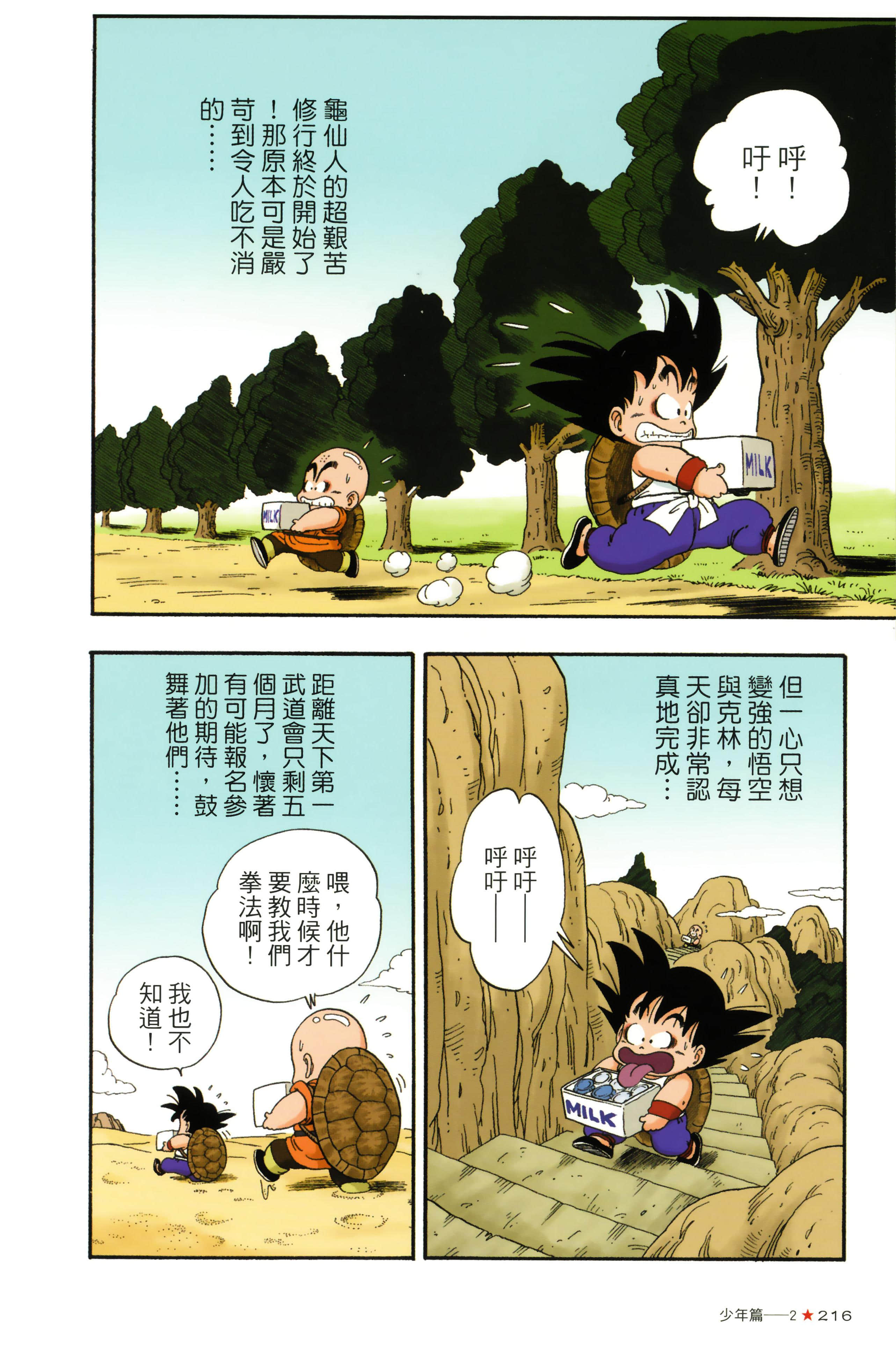 Page 220