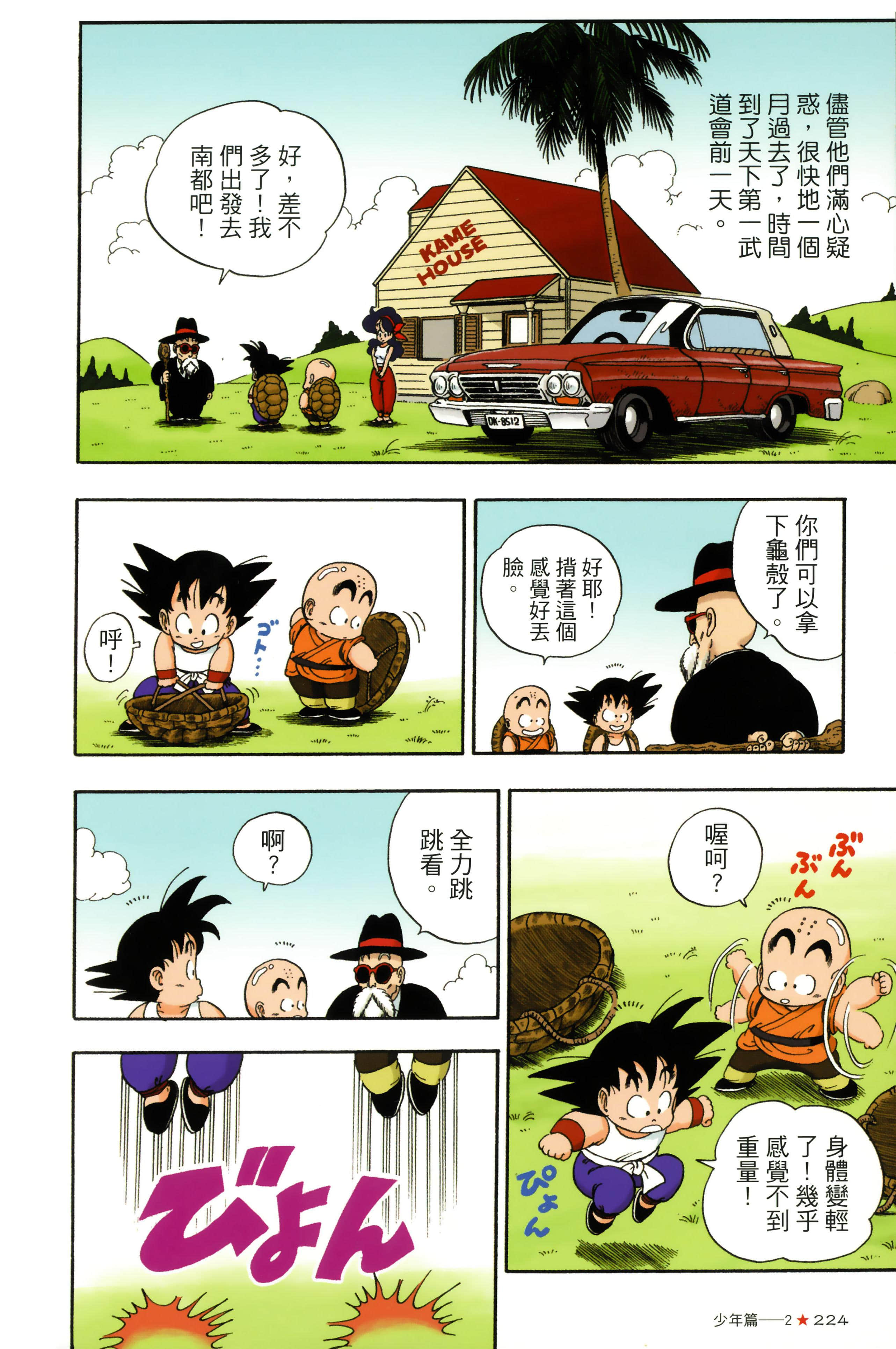 Page 228