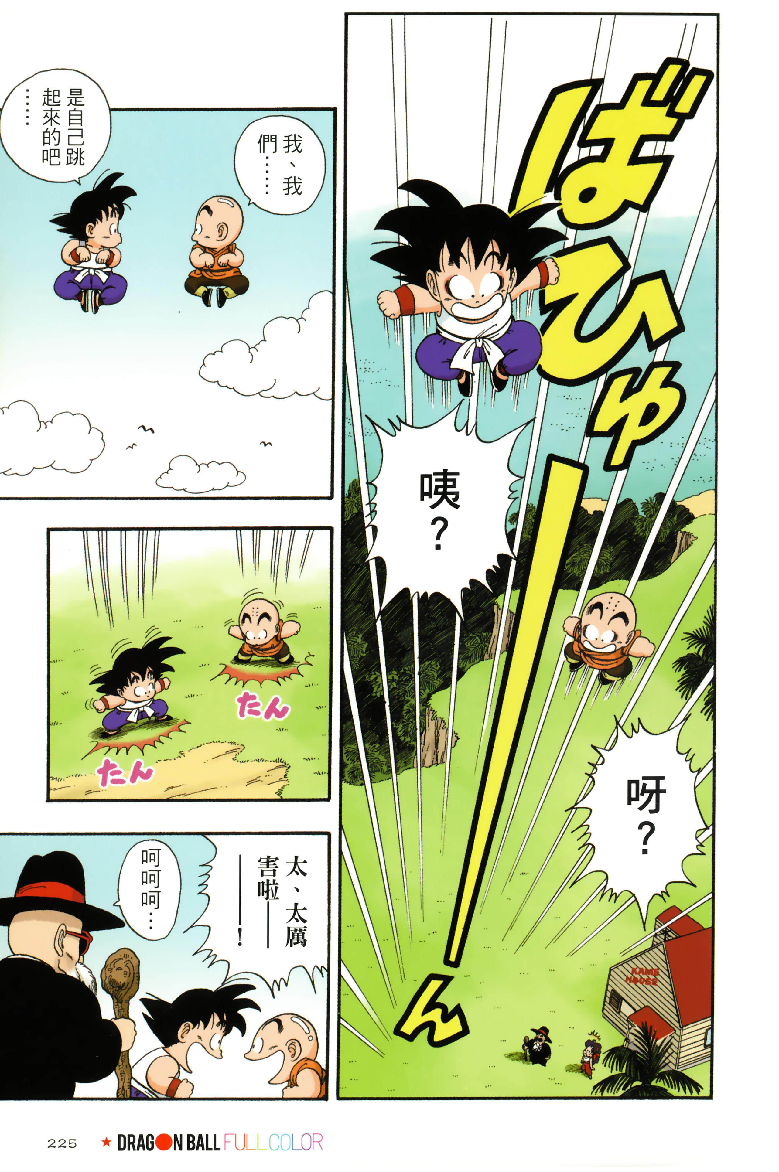 Page 229