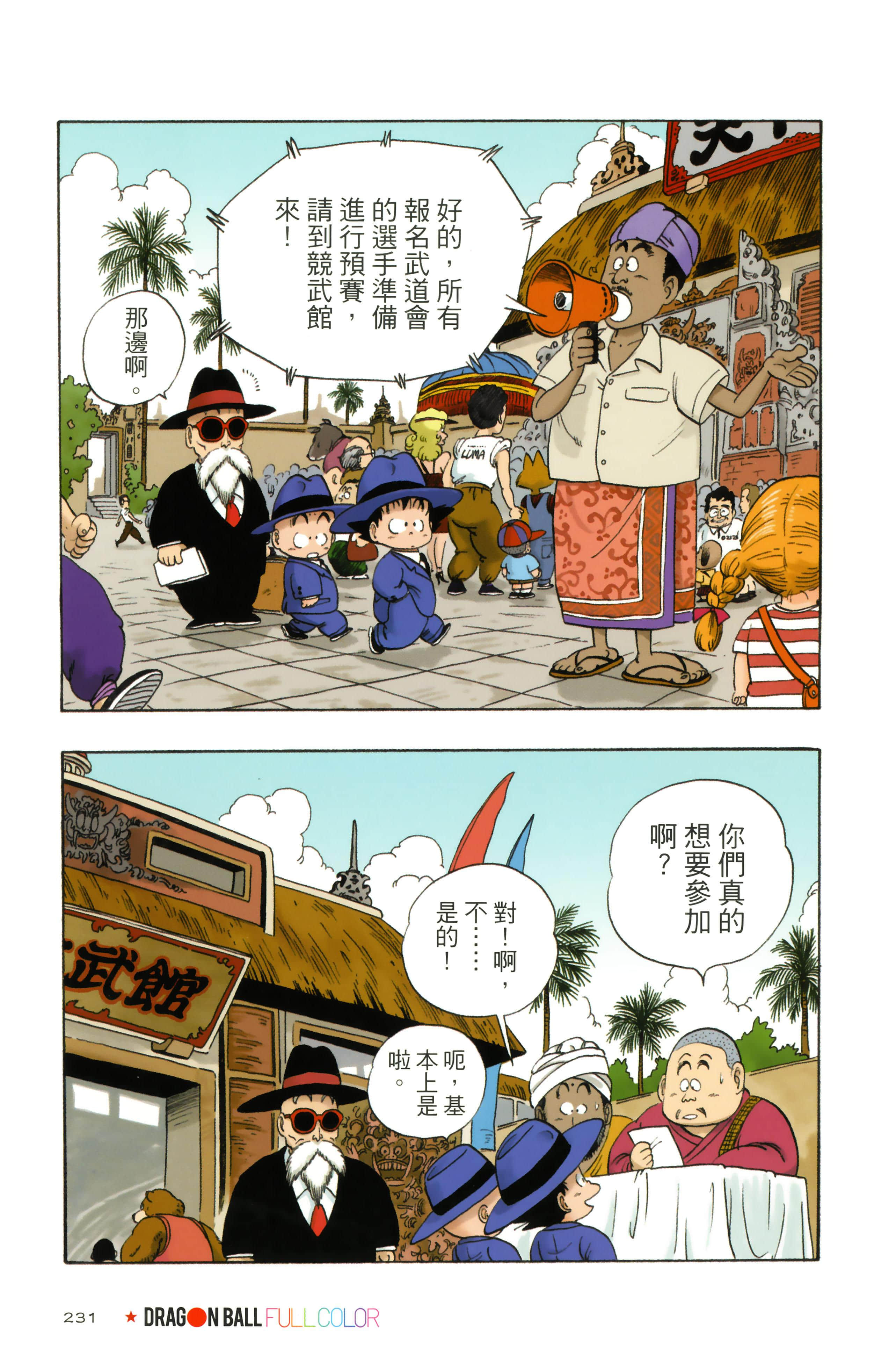 Page 235