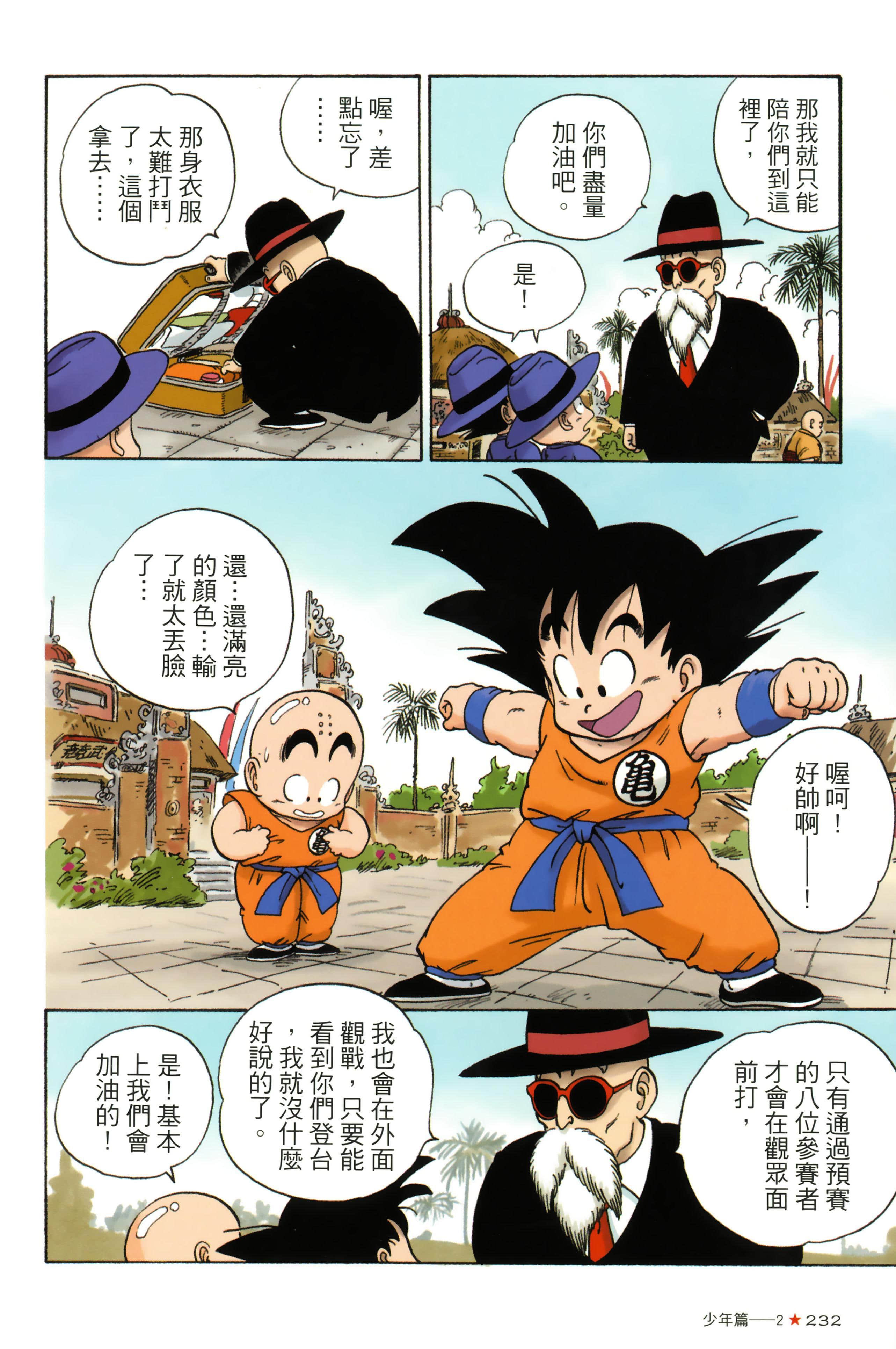 Page 236