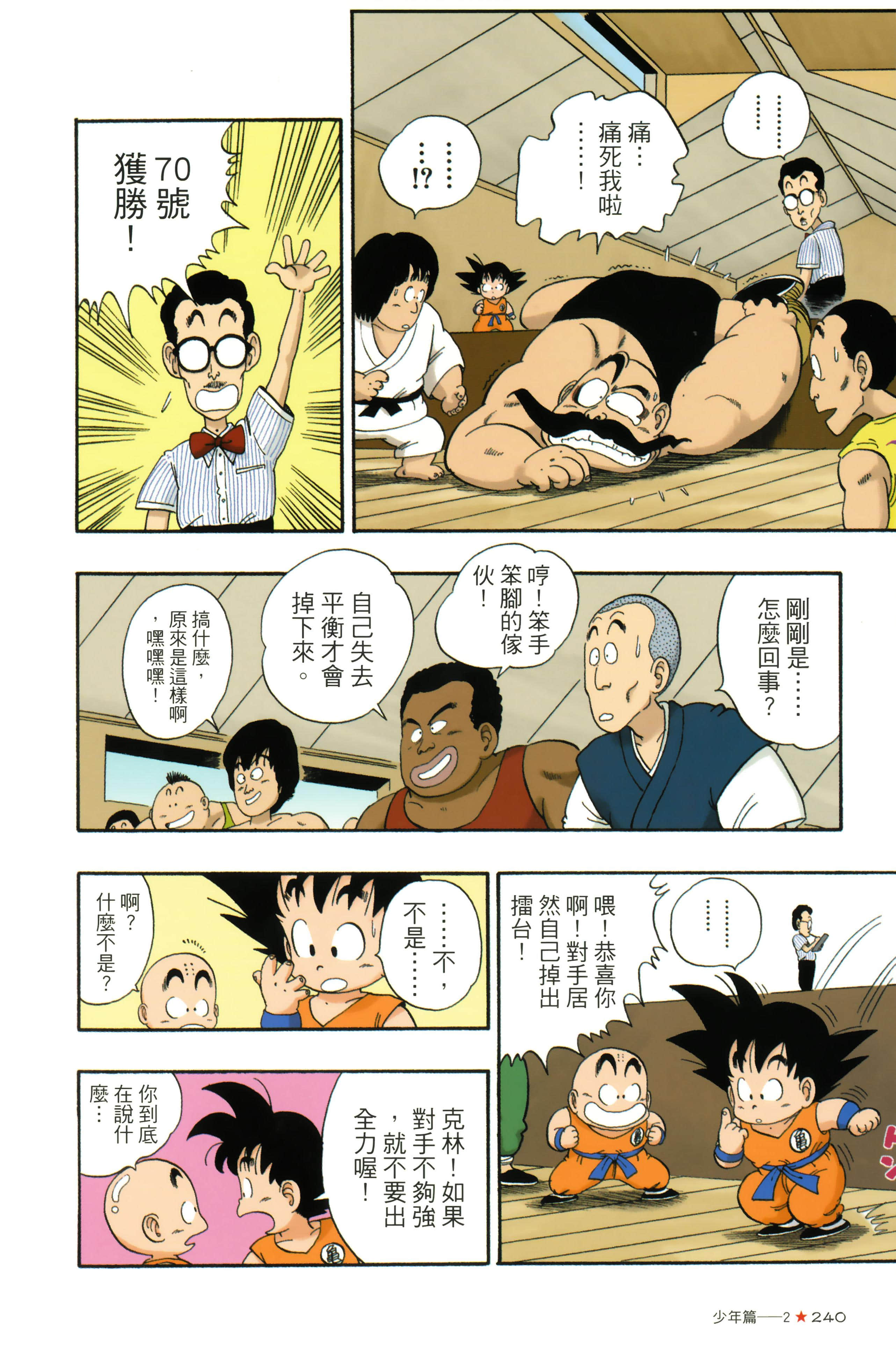 Page 244