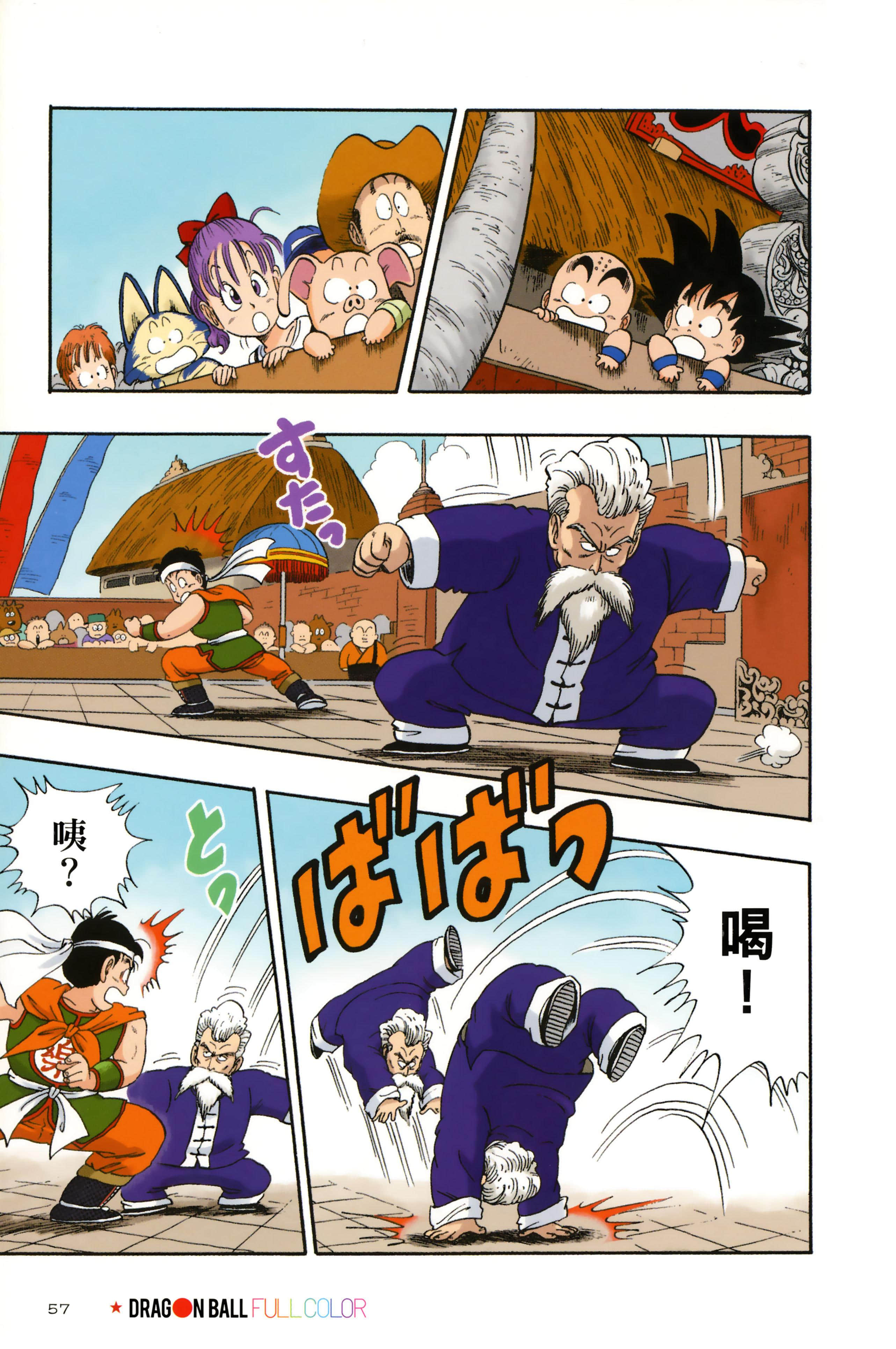 Page 61