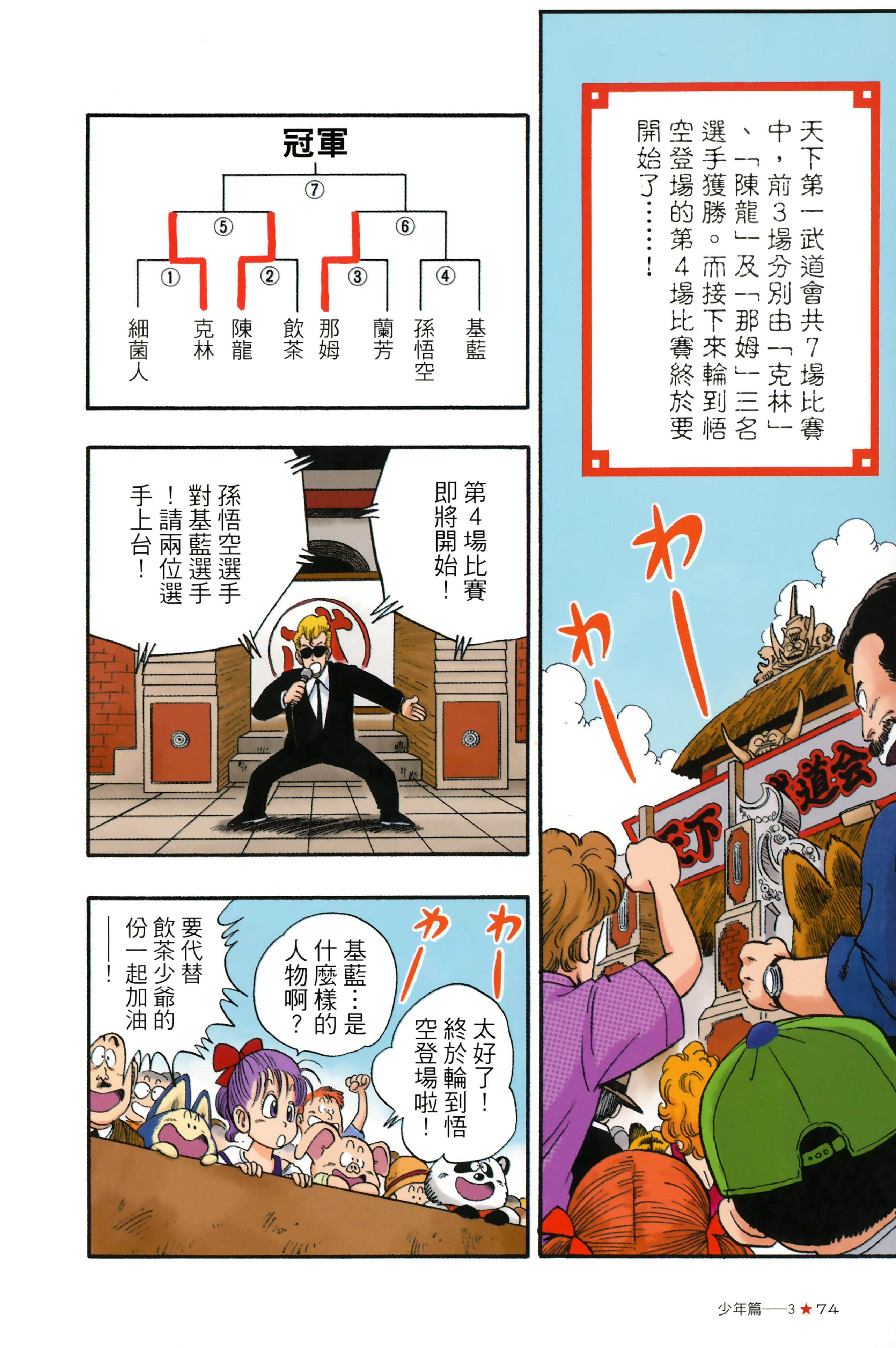 Page 78