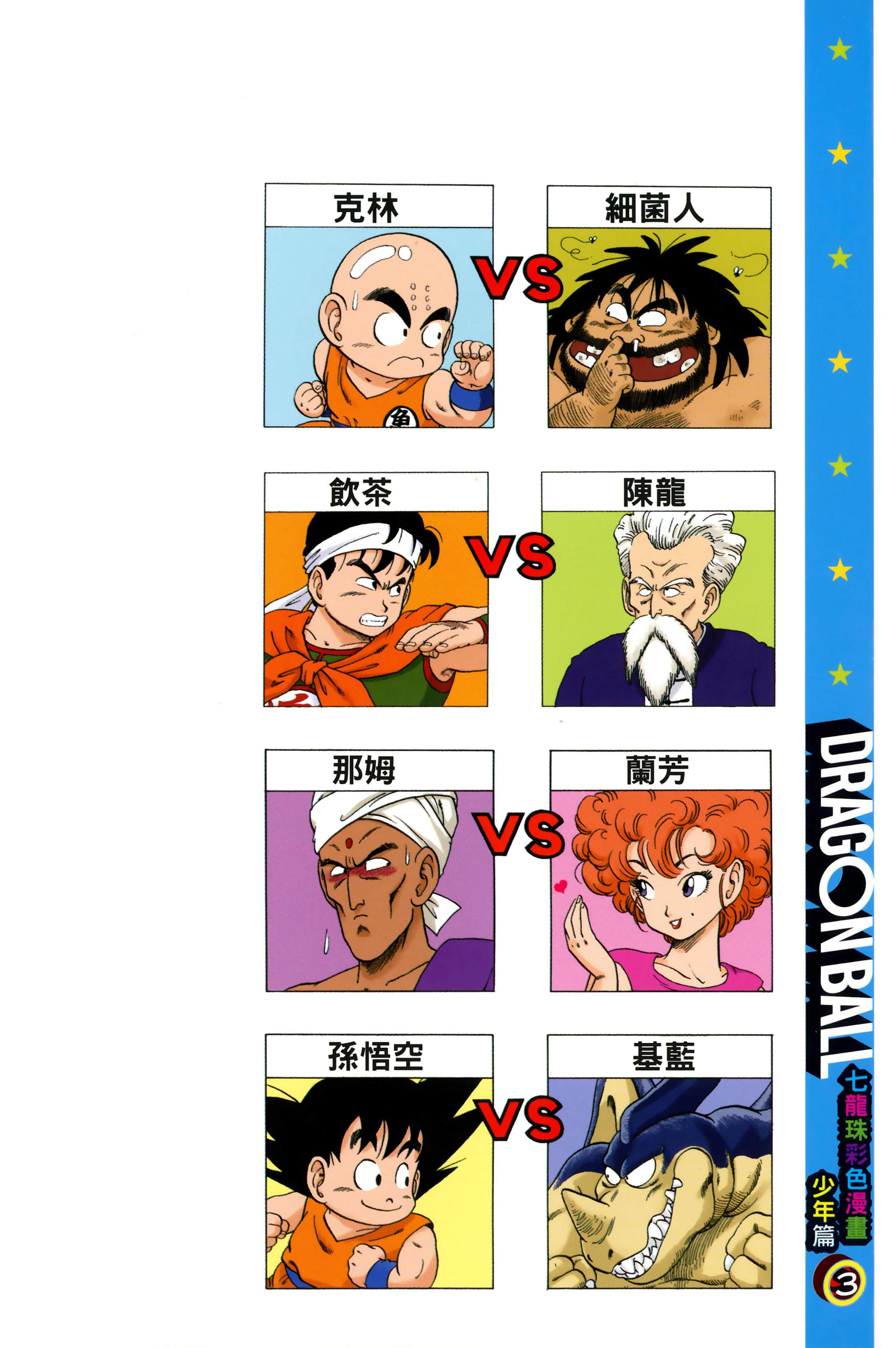 Page 94