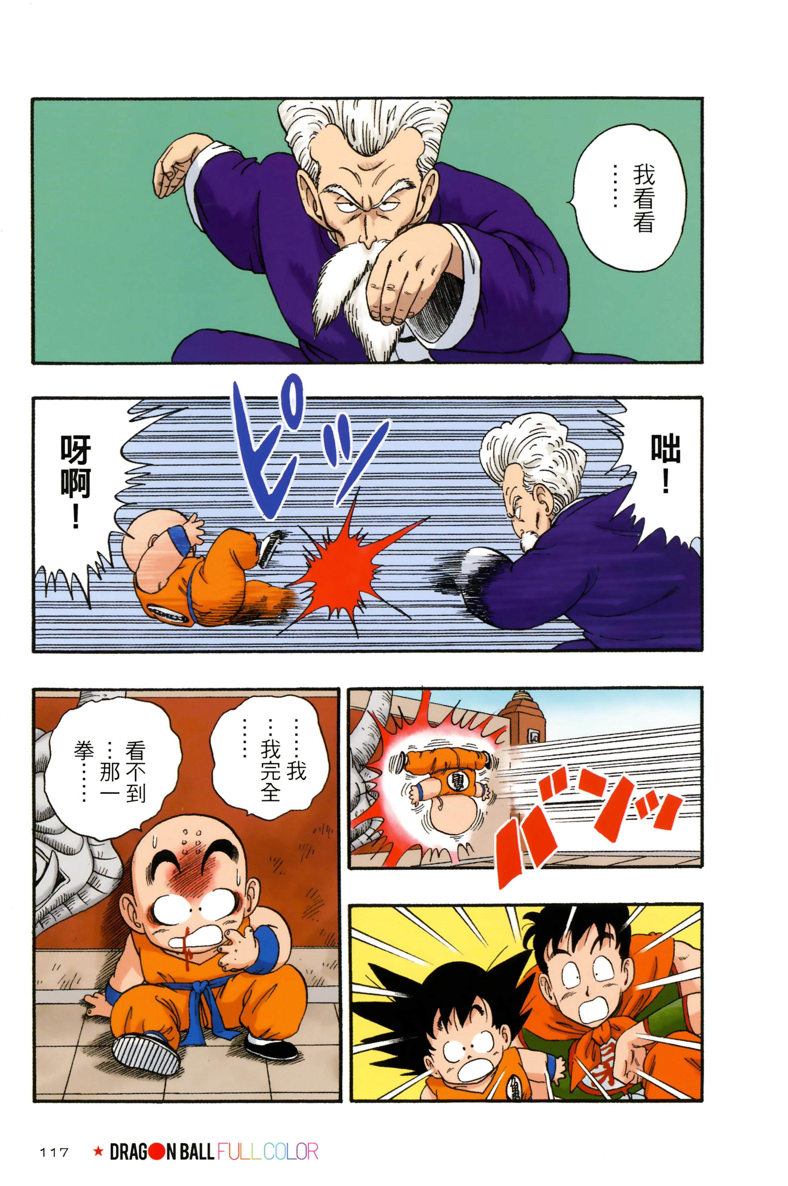 Page 121
